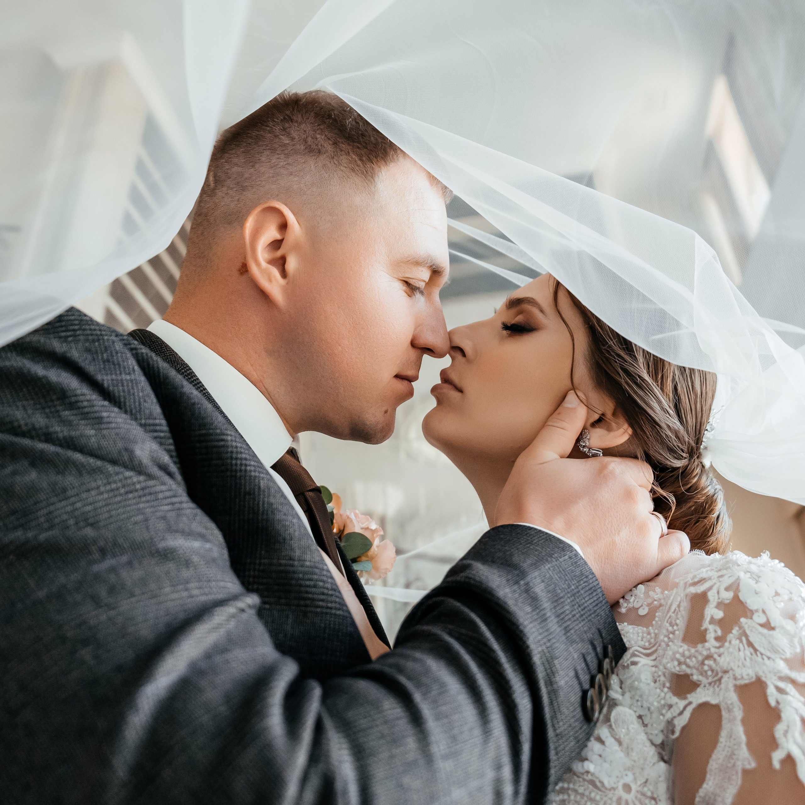 Отзывы. Свадебный фотограф. Видеосъемка свадьбы. Ростов-на-Дону. Москва. Сочи