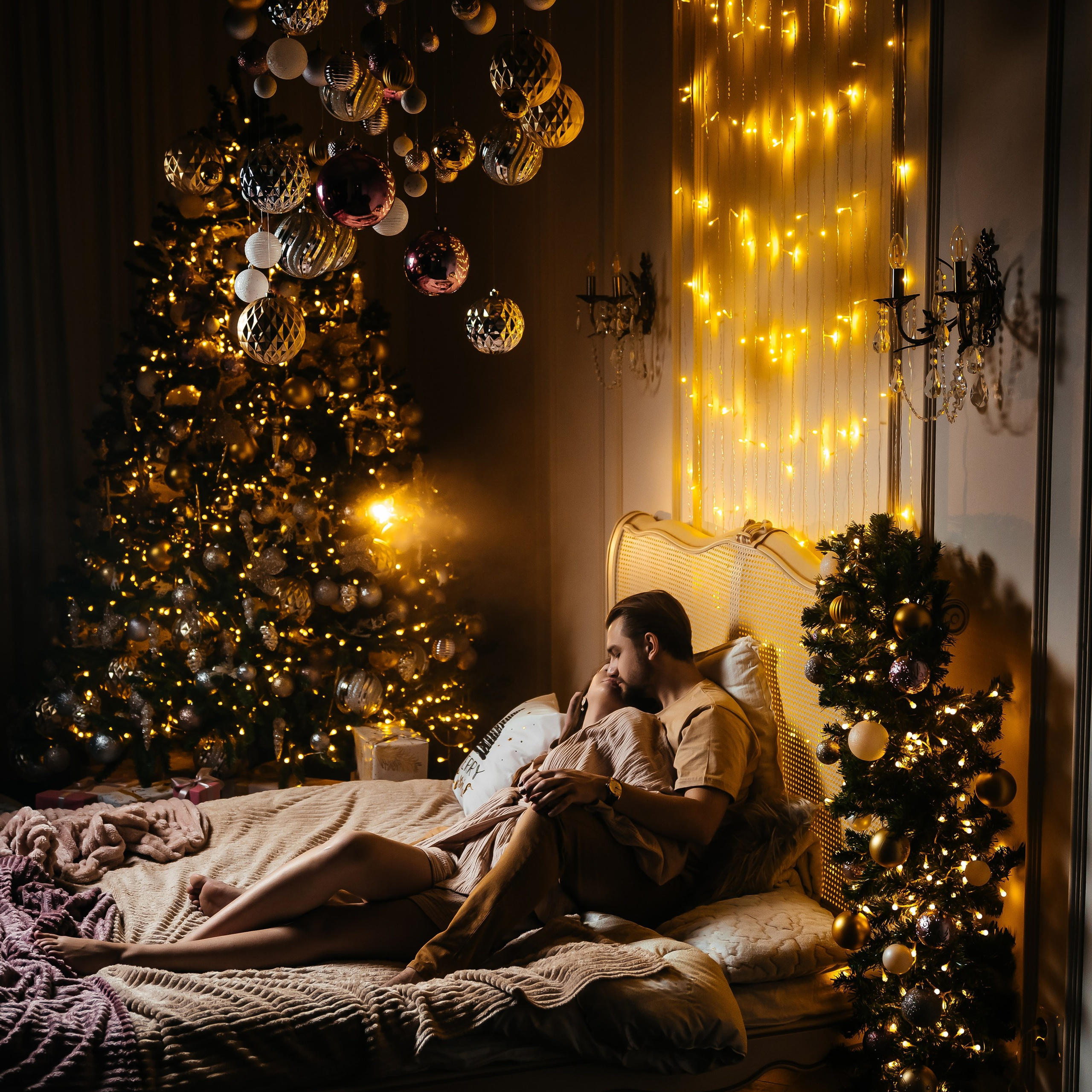 Отзывы. Свадебный фотограф. Видеосъемка свадьбы. Ростов-на-Дону. Москва. Сочи