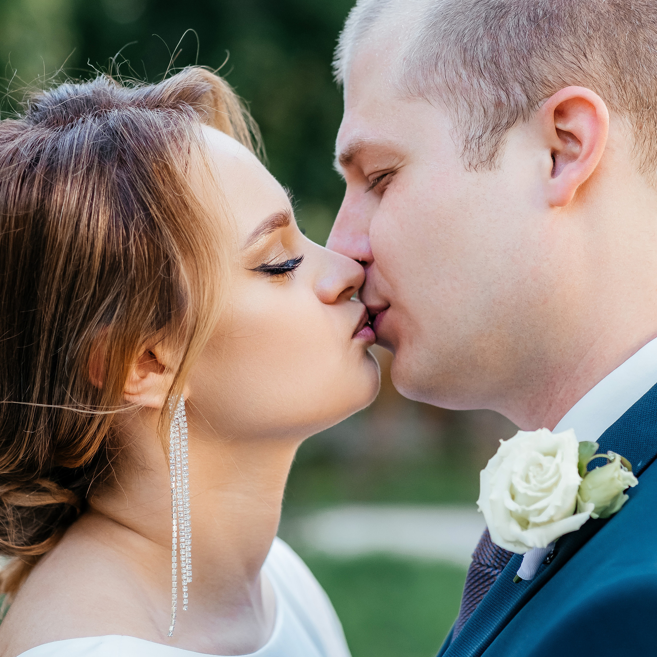 Отзывы. Свадебный фотограф. Видеосъемка свадьбы. Ростов-на-Дону. Москва. Сочи