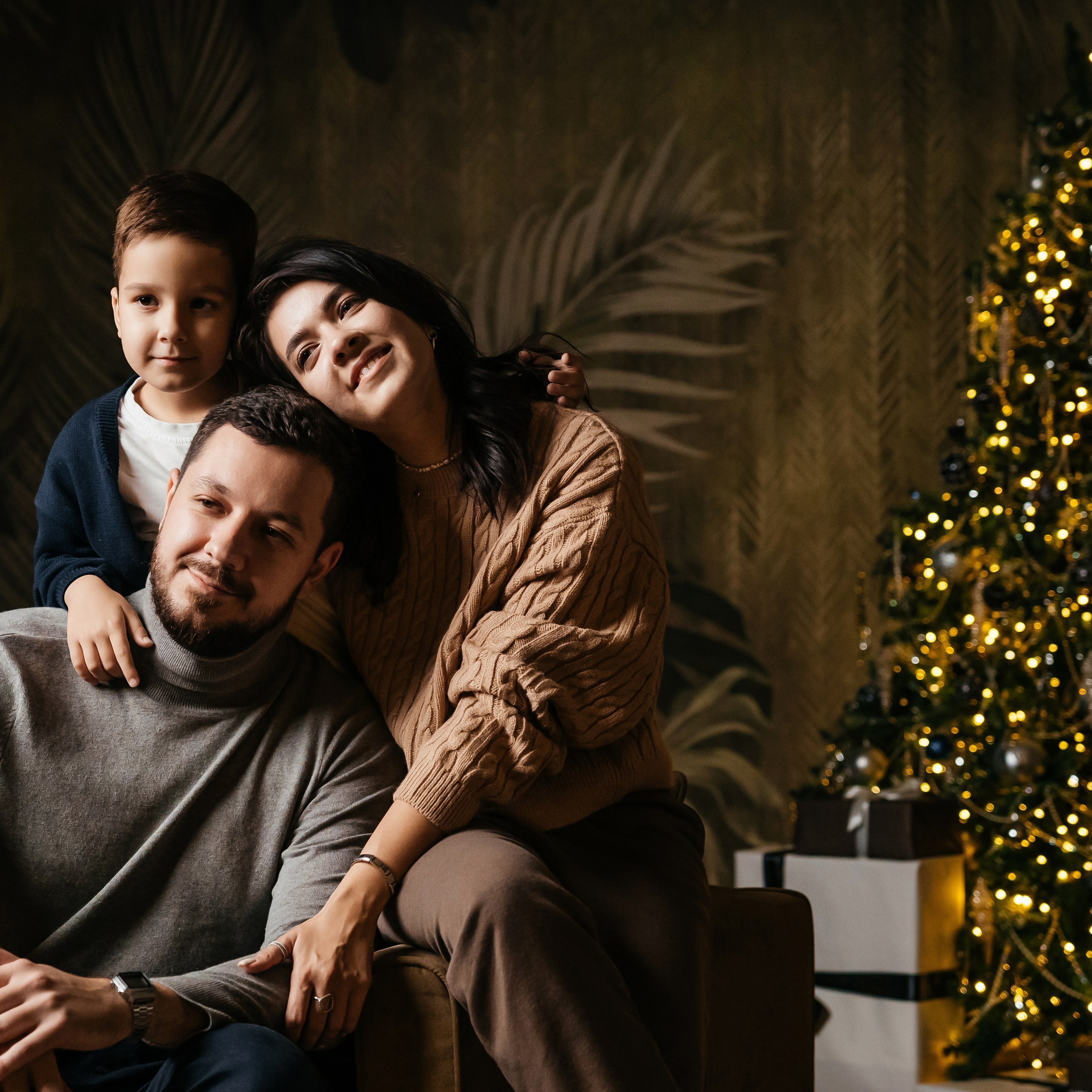 Отзывы. Свадебный фотограф. Видеосъемка свадьбы. Ростов-на-Дону. Москва. Сочи
