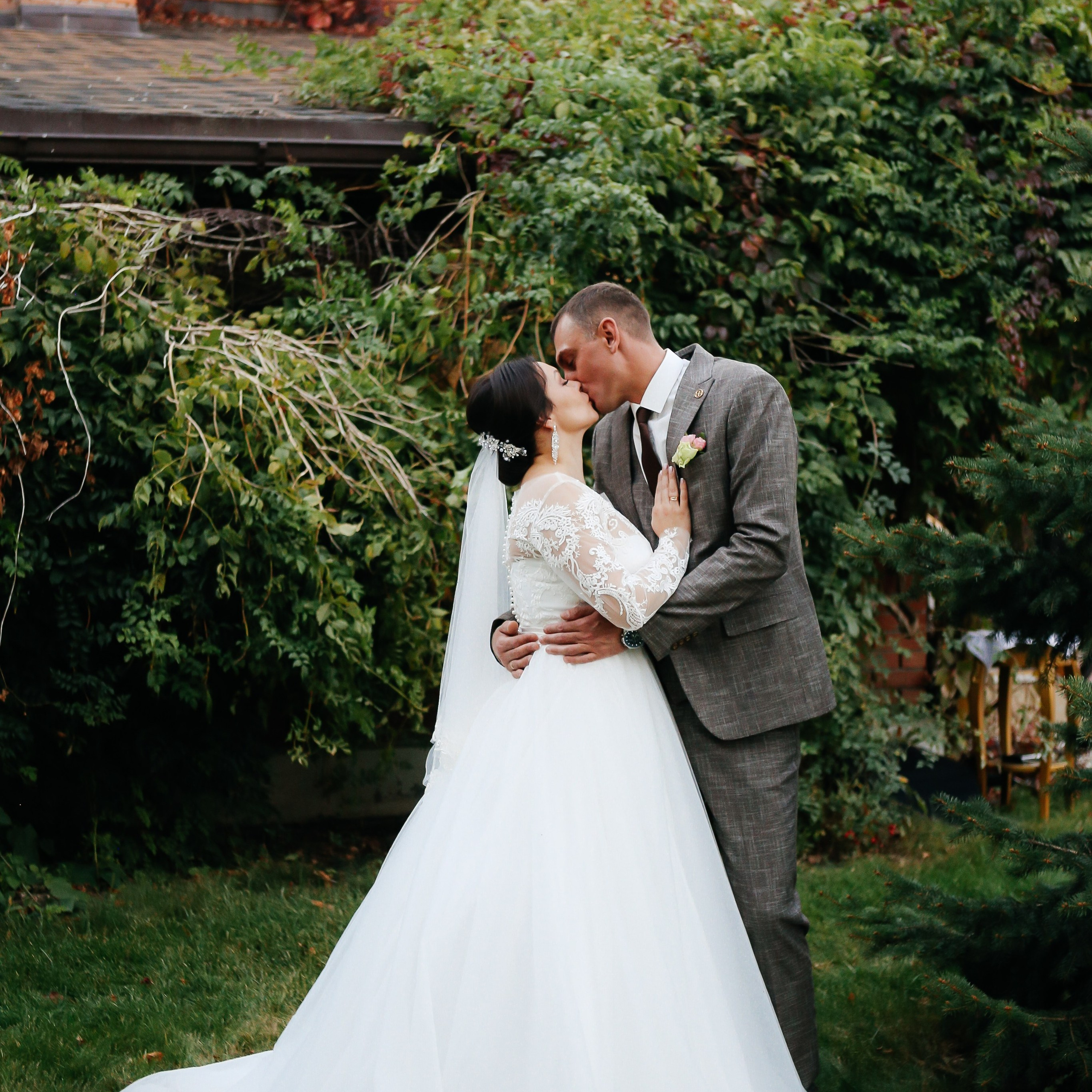 Отзывы. Свадебный фотограф. Видеосъемка свадьбы. Ростов-на-Дону. Москва. Сочи