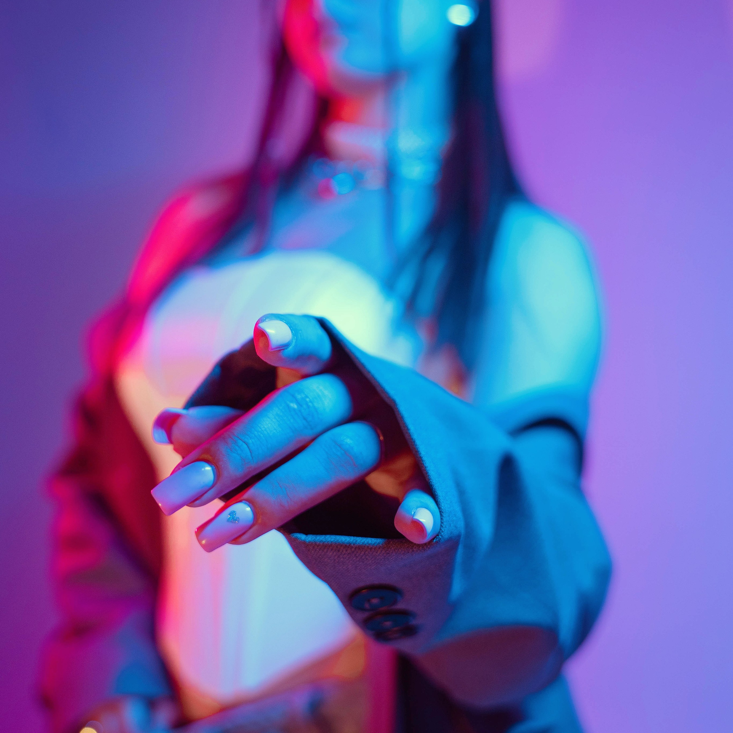 Семейная фотосъемка мамы и дочери (Рязань студия Side). Семейный и детский фотограф в Рязани Кулешова Оксана