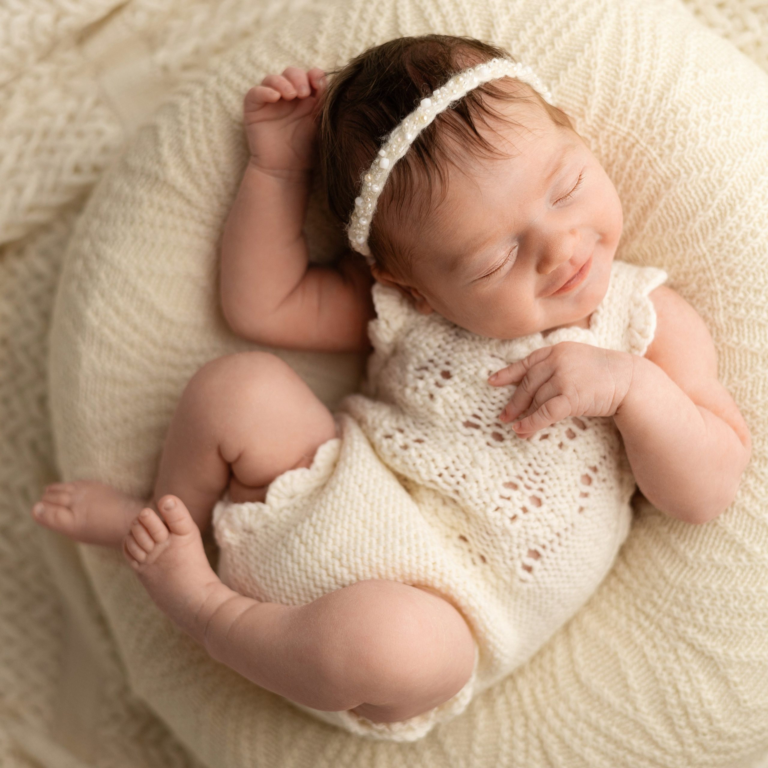 Александра