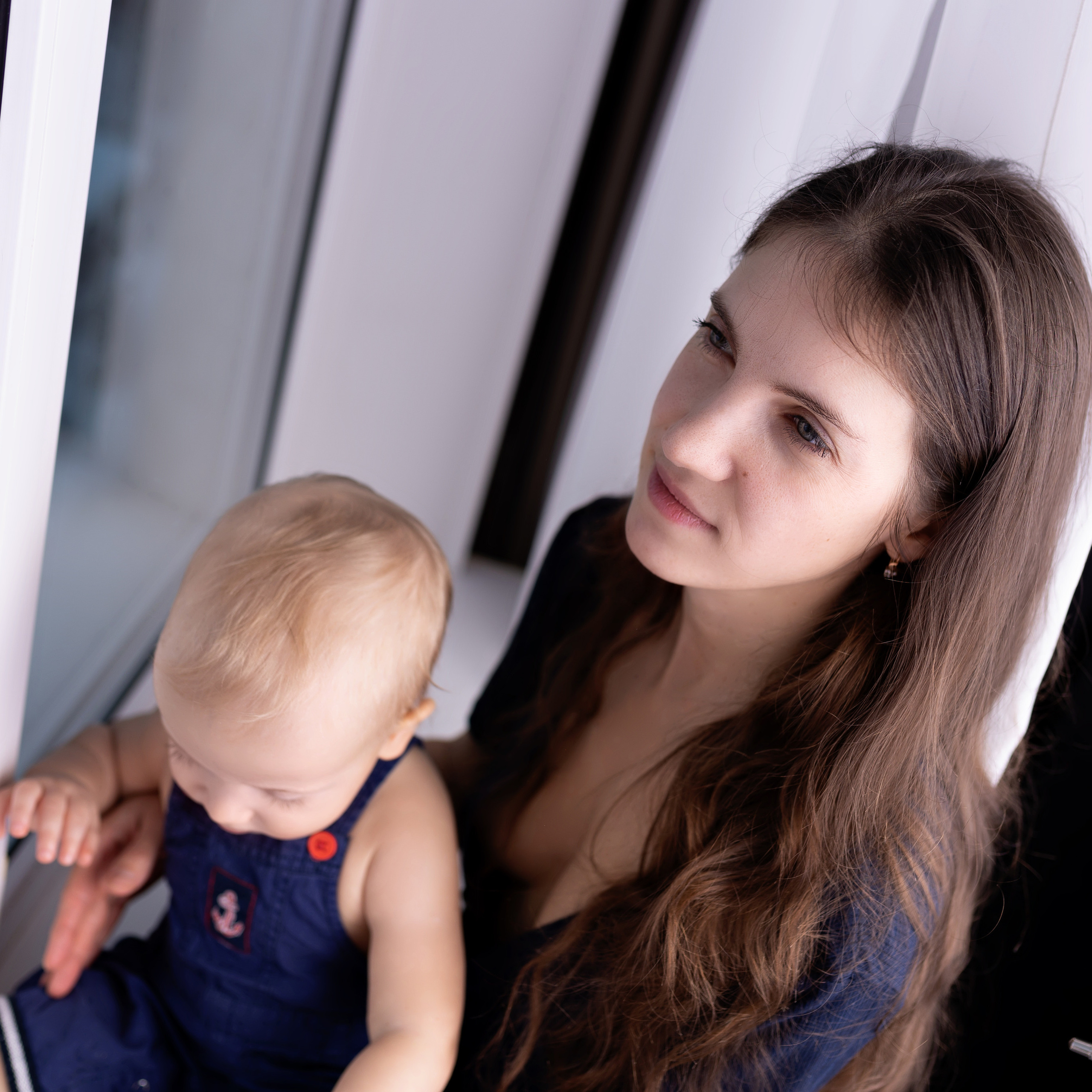 Отзывы. Лилия Алтухова — фотограф новорожденных в Москве и области