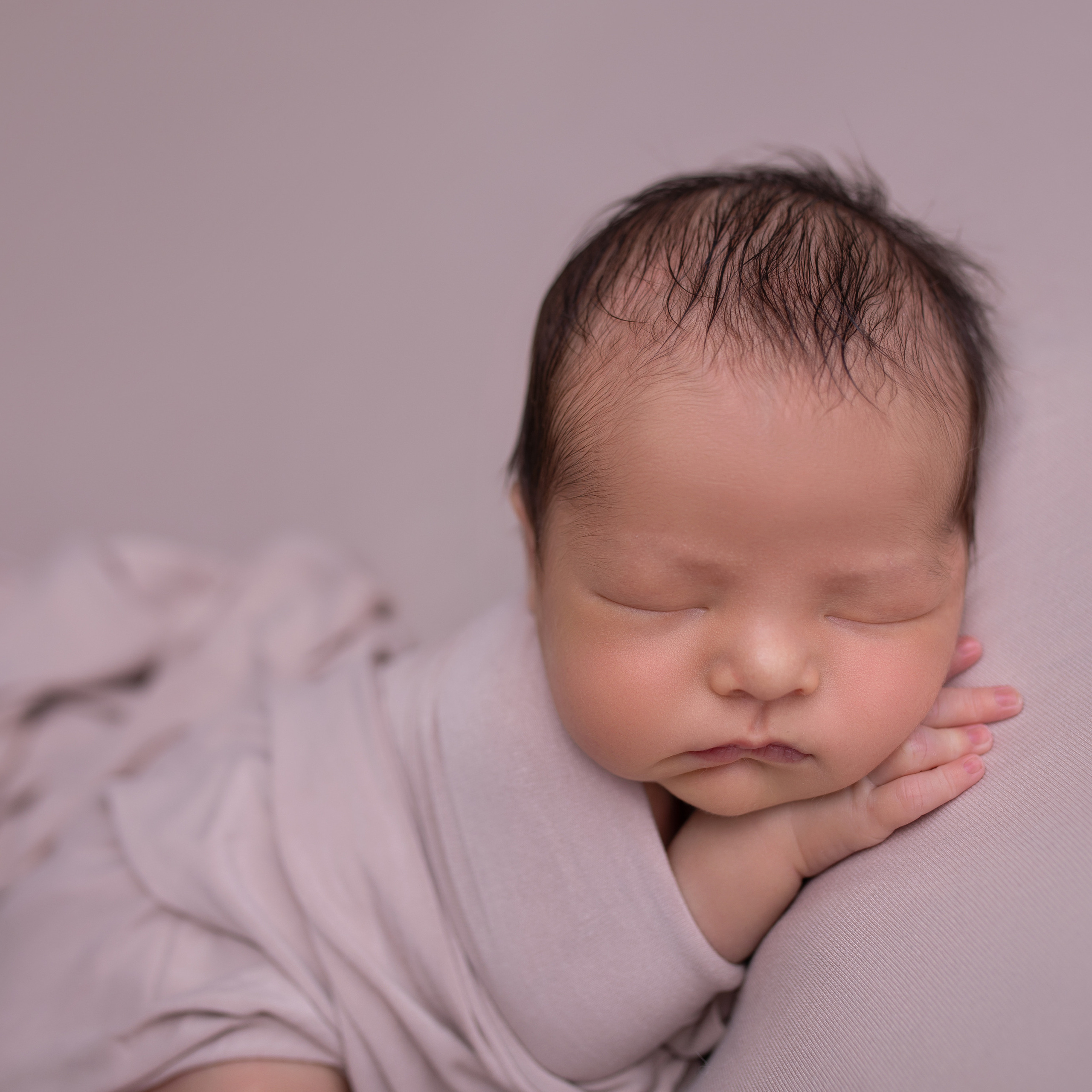 Отзывы. Лилия Алтухова — фотограф новорожденных в Москве и области