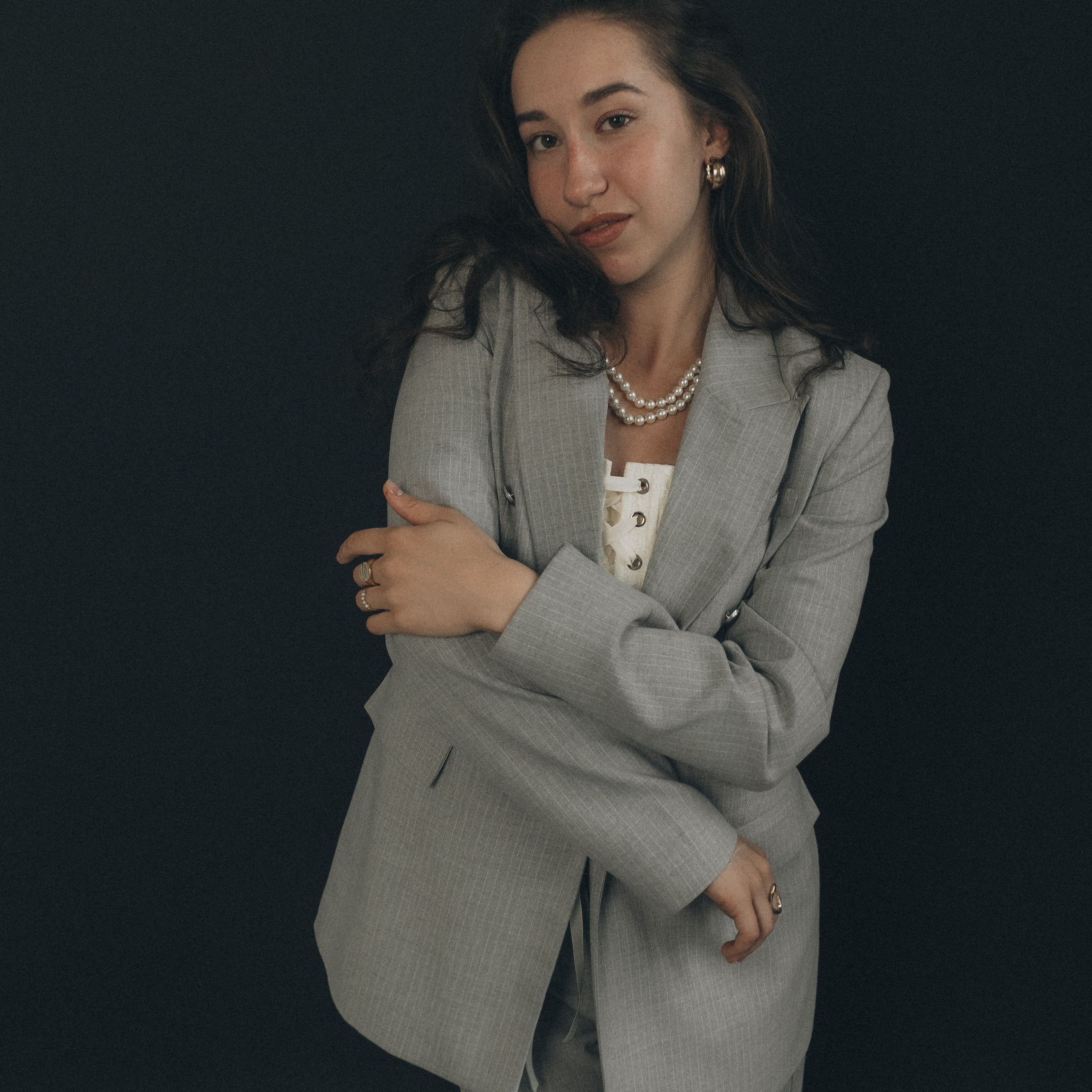 Серж НЕ фотограф - отзывы. Серж НЕ фотограф