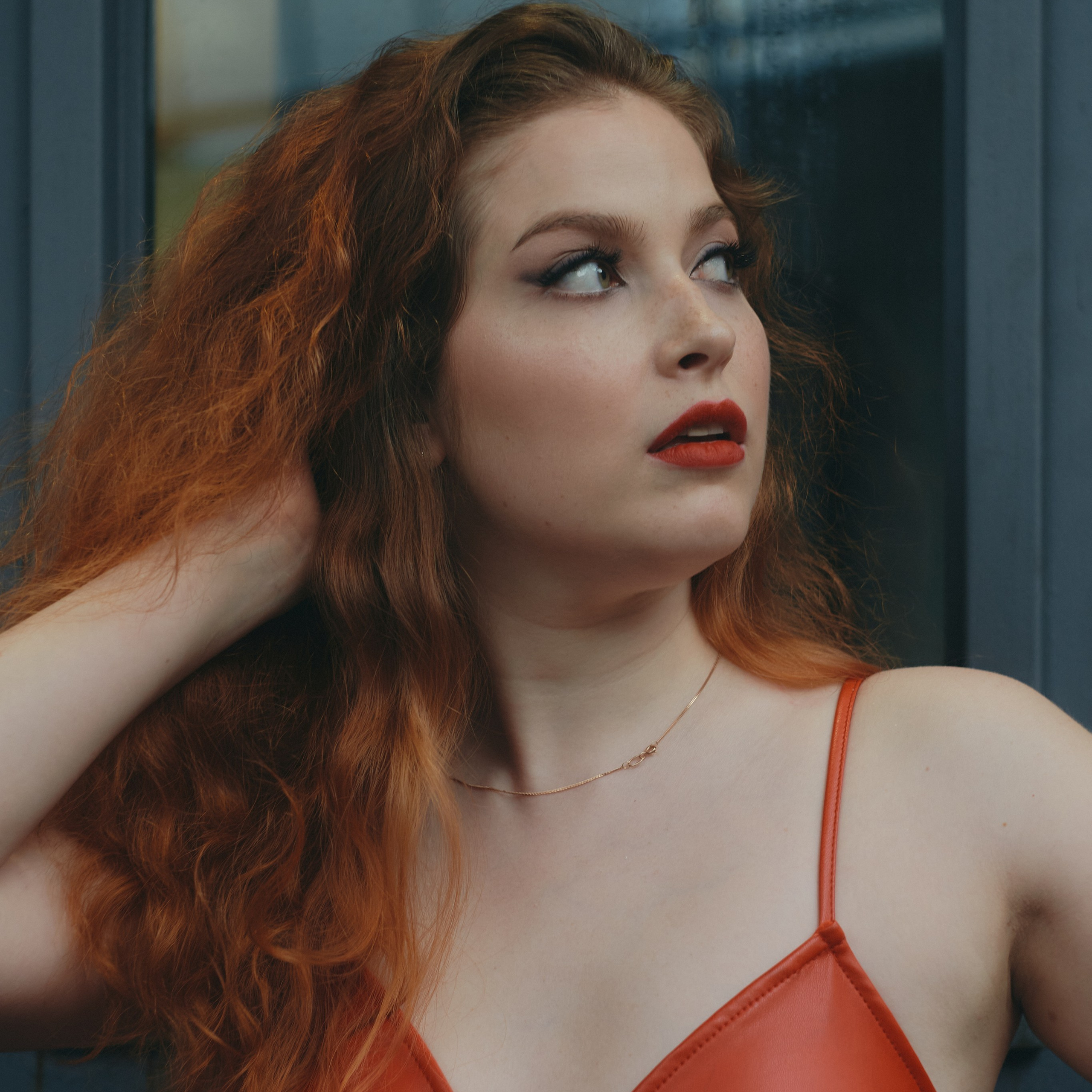 Санкт-Петербург