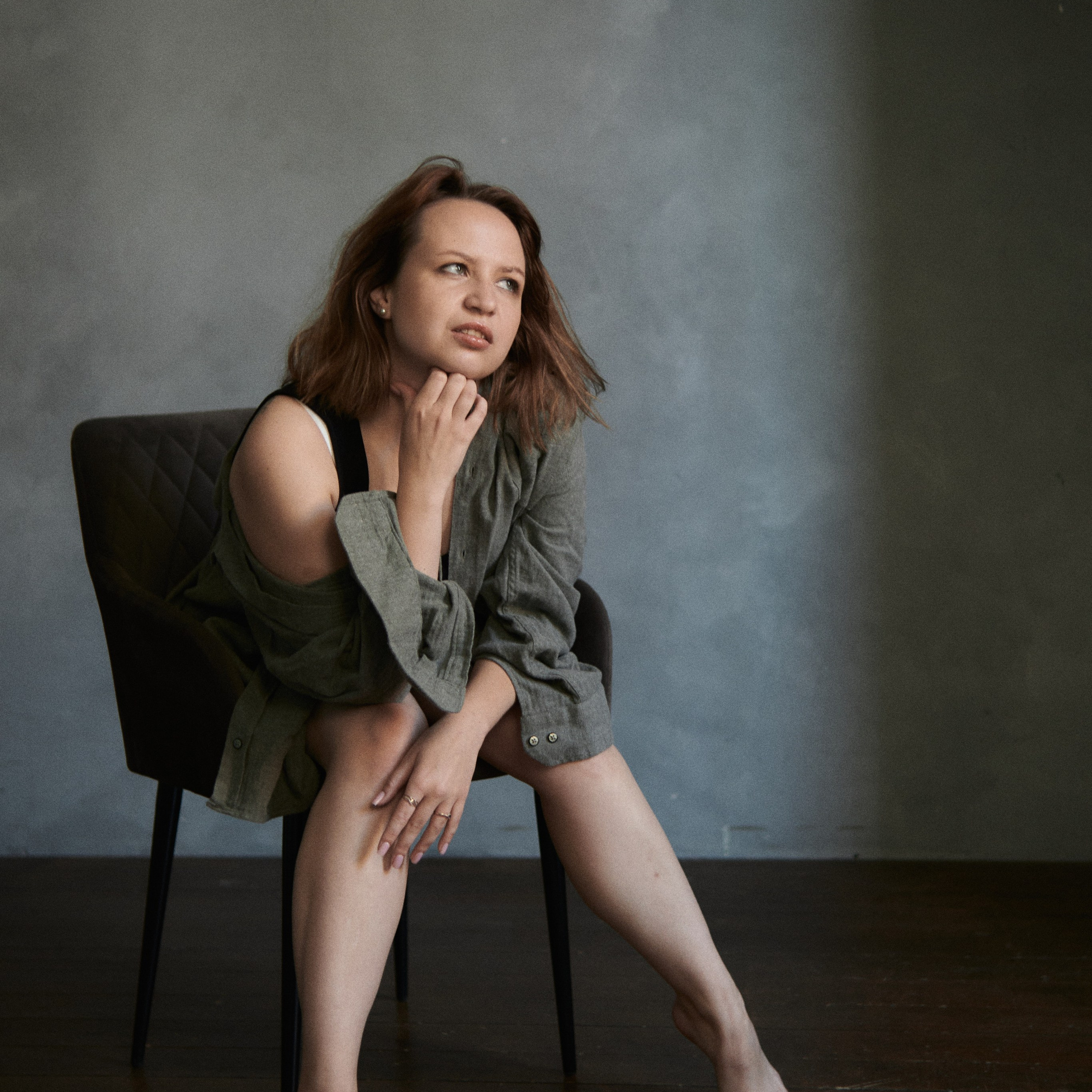 Серж НЕ фотограф - отзывы. Серж НЕ фотограф