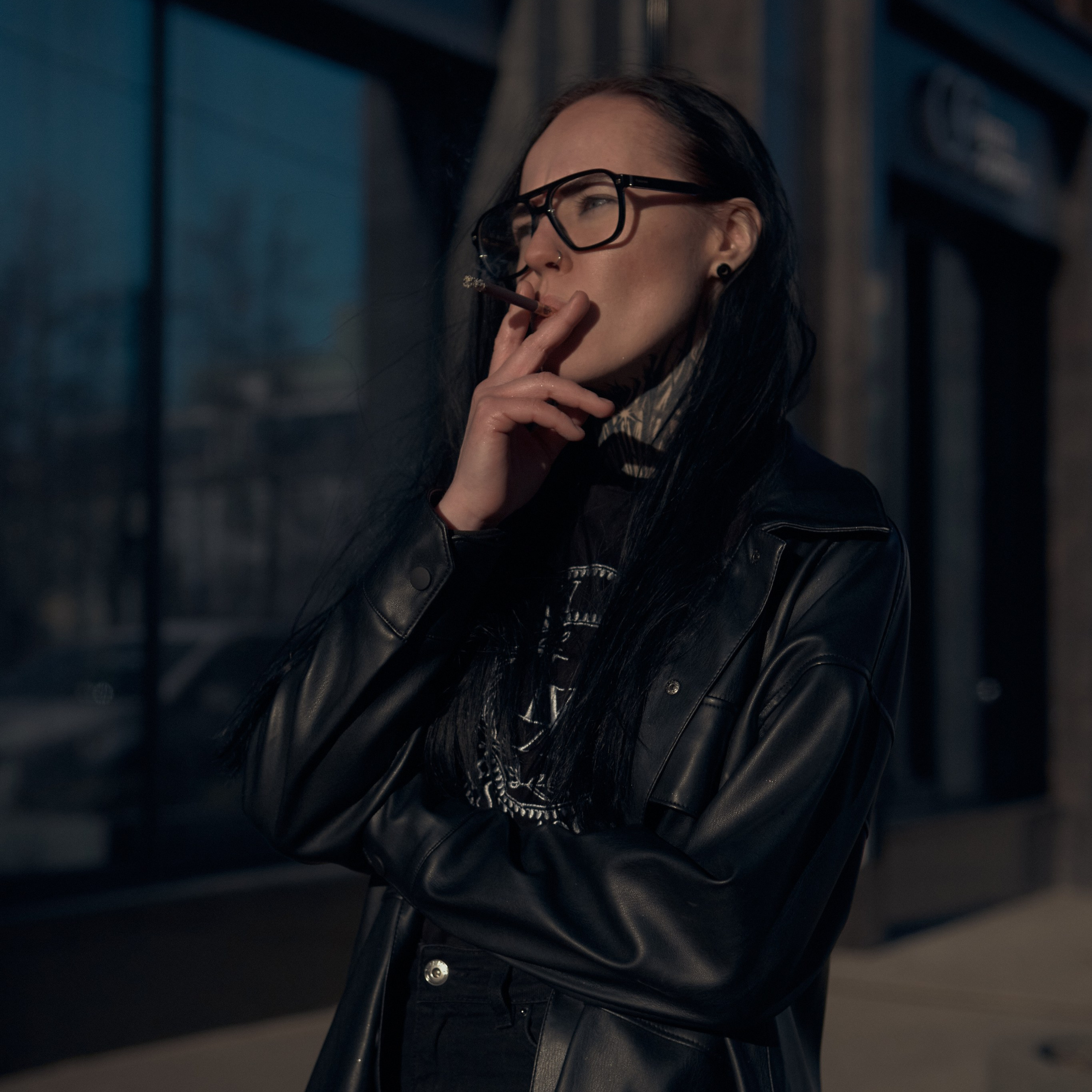 Серж НЕ фотограф - отзывы. Серж НЕ фотограф