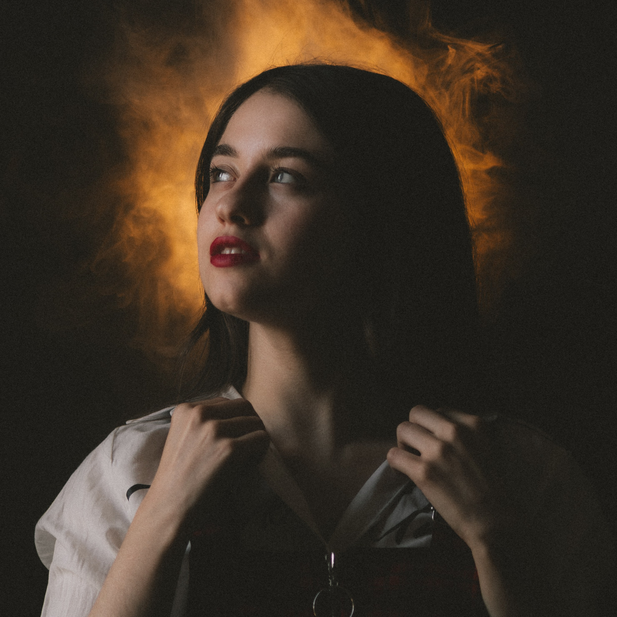 Серж НЕ фотограф - отзывы. Серж НЕ фотограф