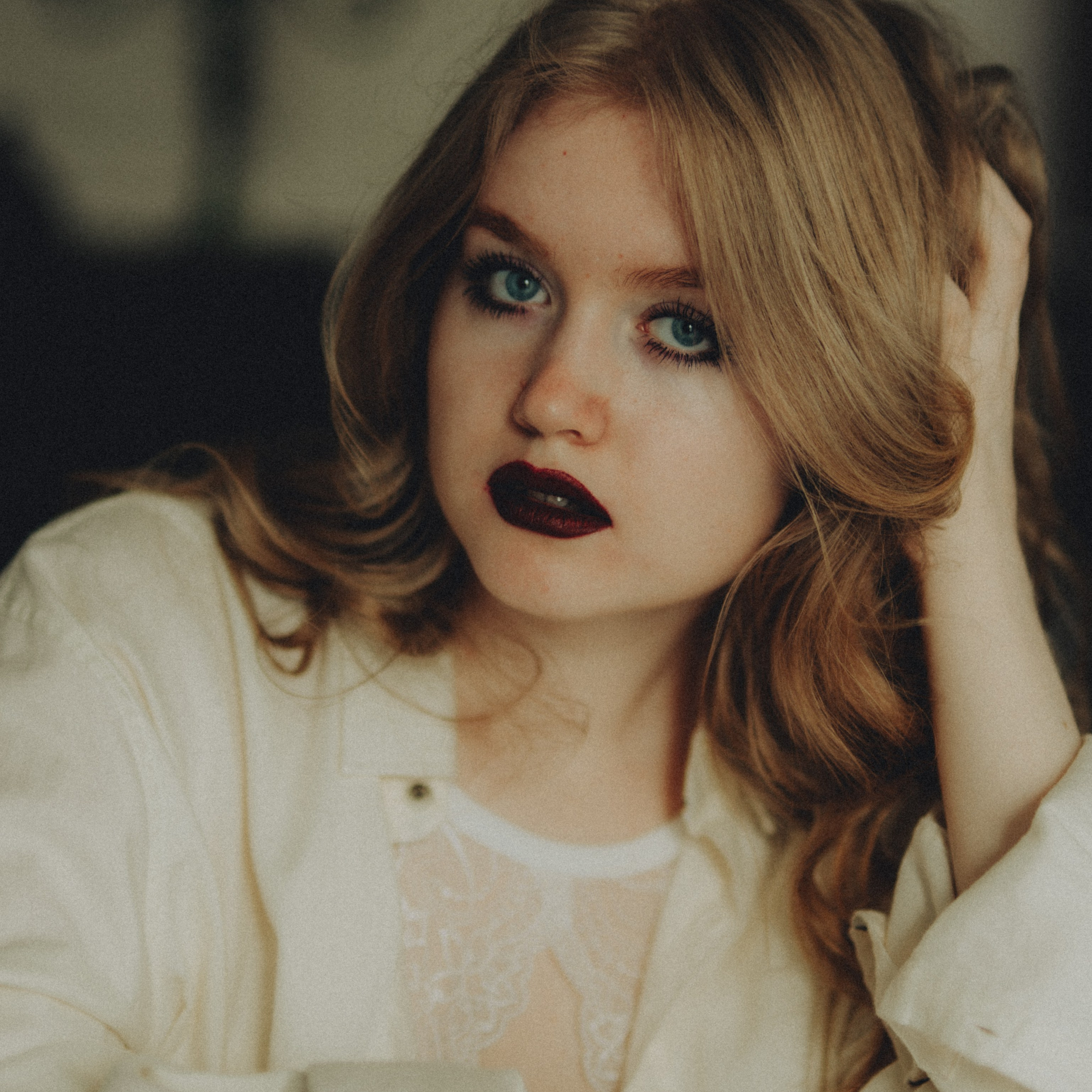 Серж НЕ фотограф - отзывы. Серж НЕ фотограф