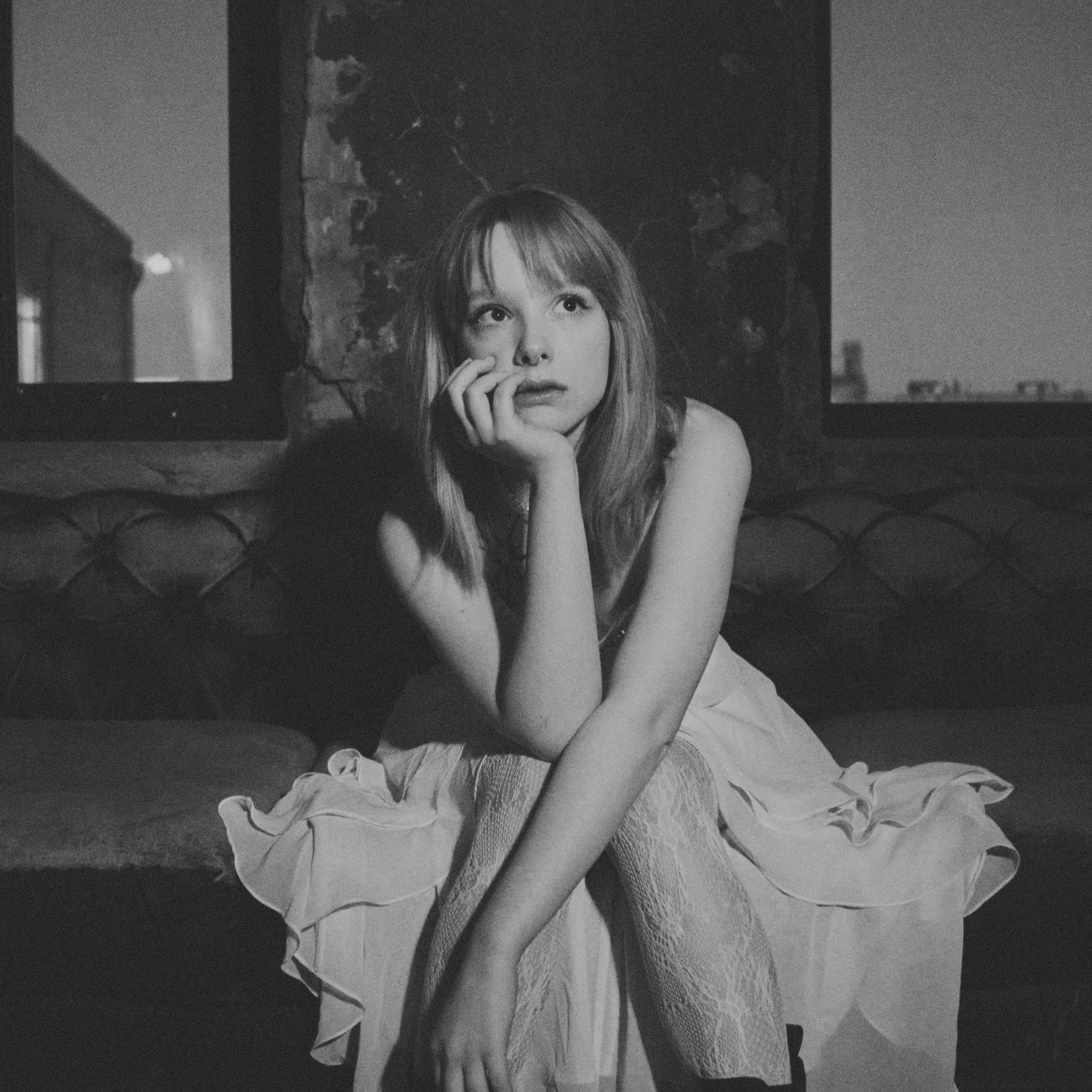 Серж НЕ фотограф - отзывы. Серж НЕ фотограф