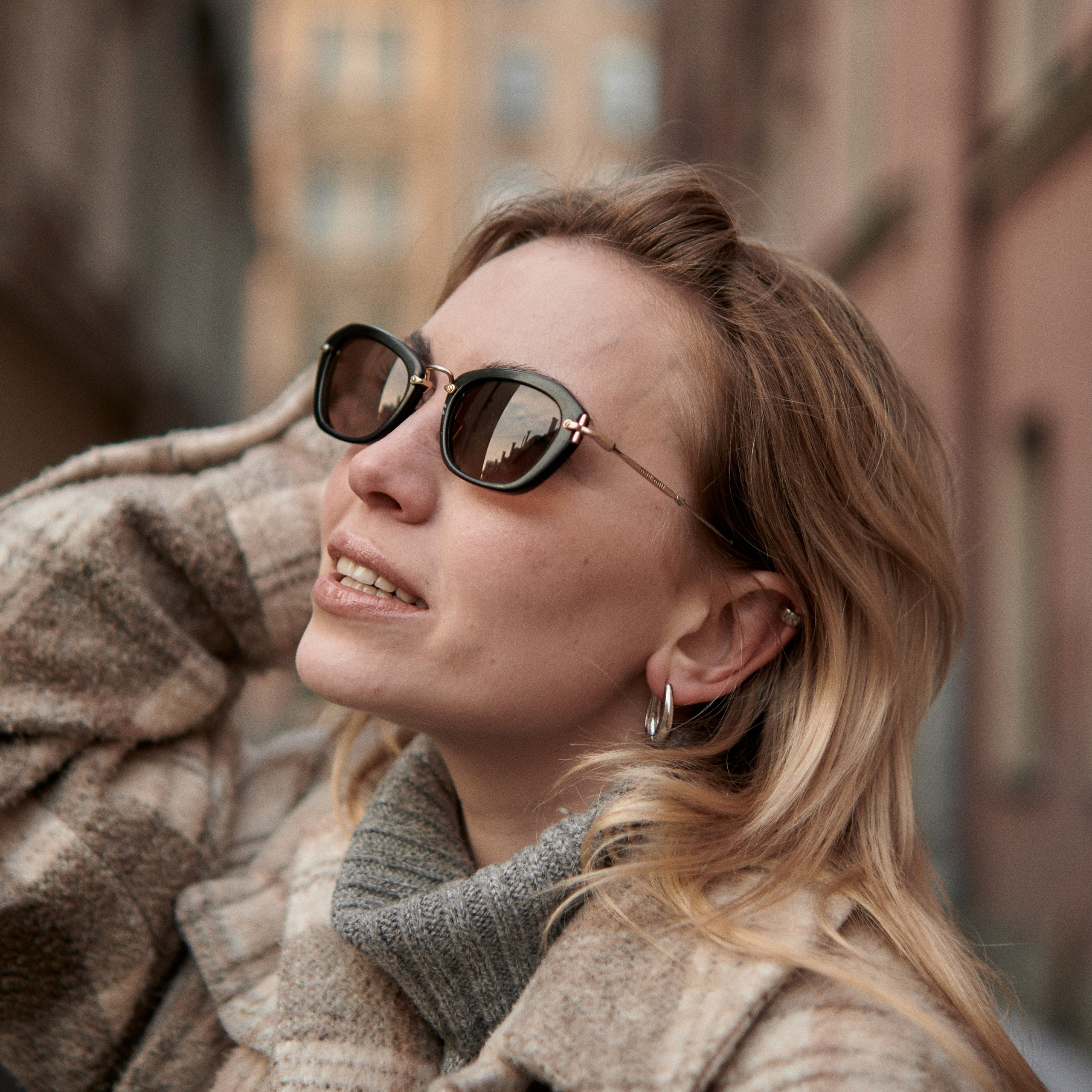 Серж НЕ фотограф - отзывы. Серж НЕ фотограф