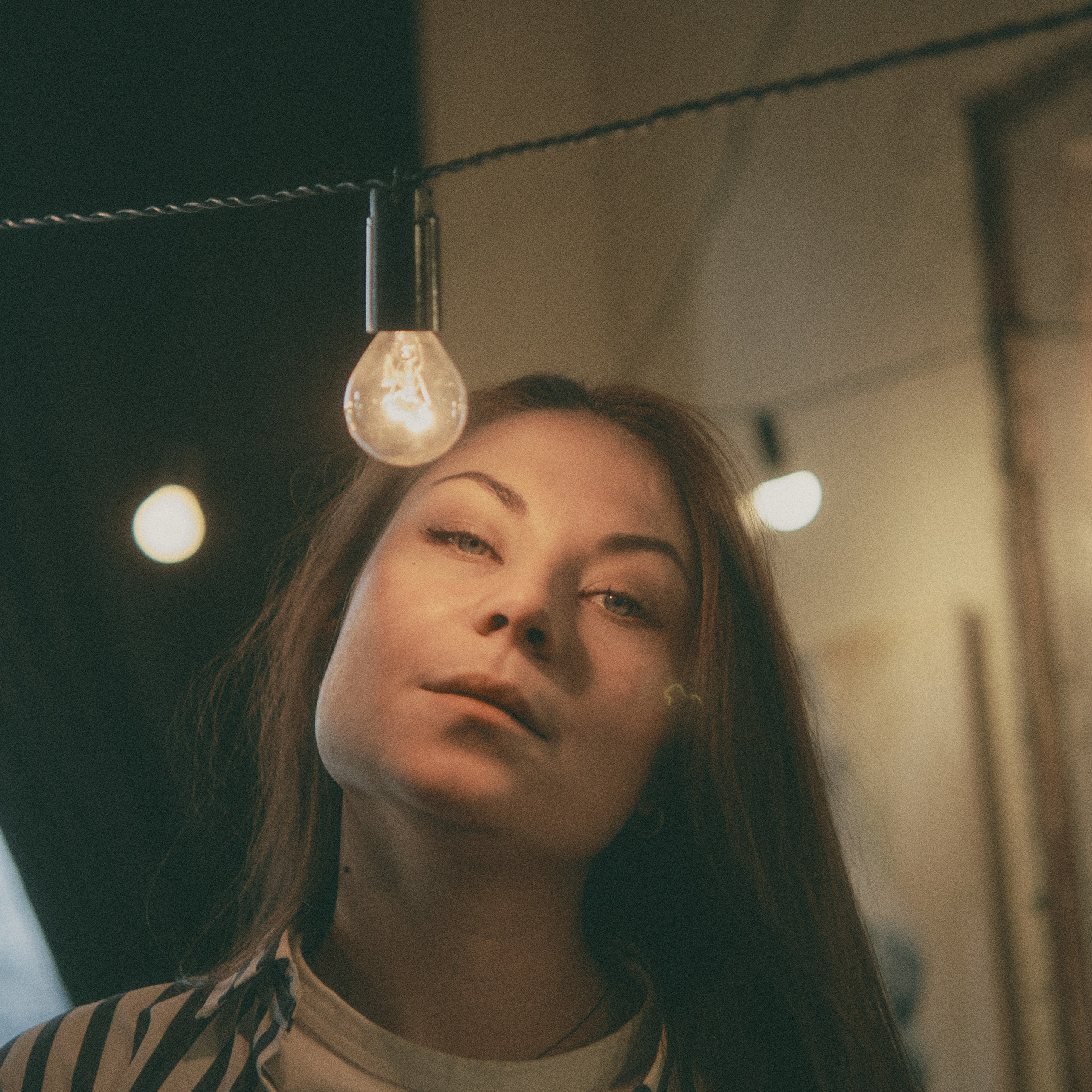 Серж НЕ фотограф - отзывы. Серж НЕ фотограф