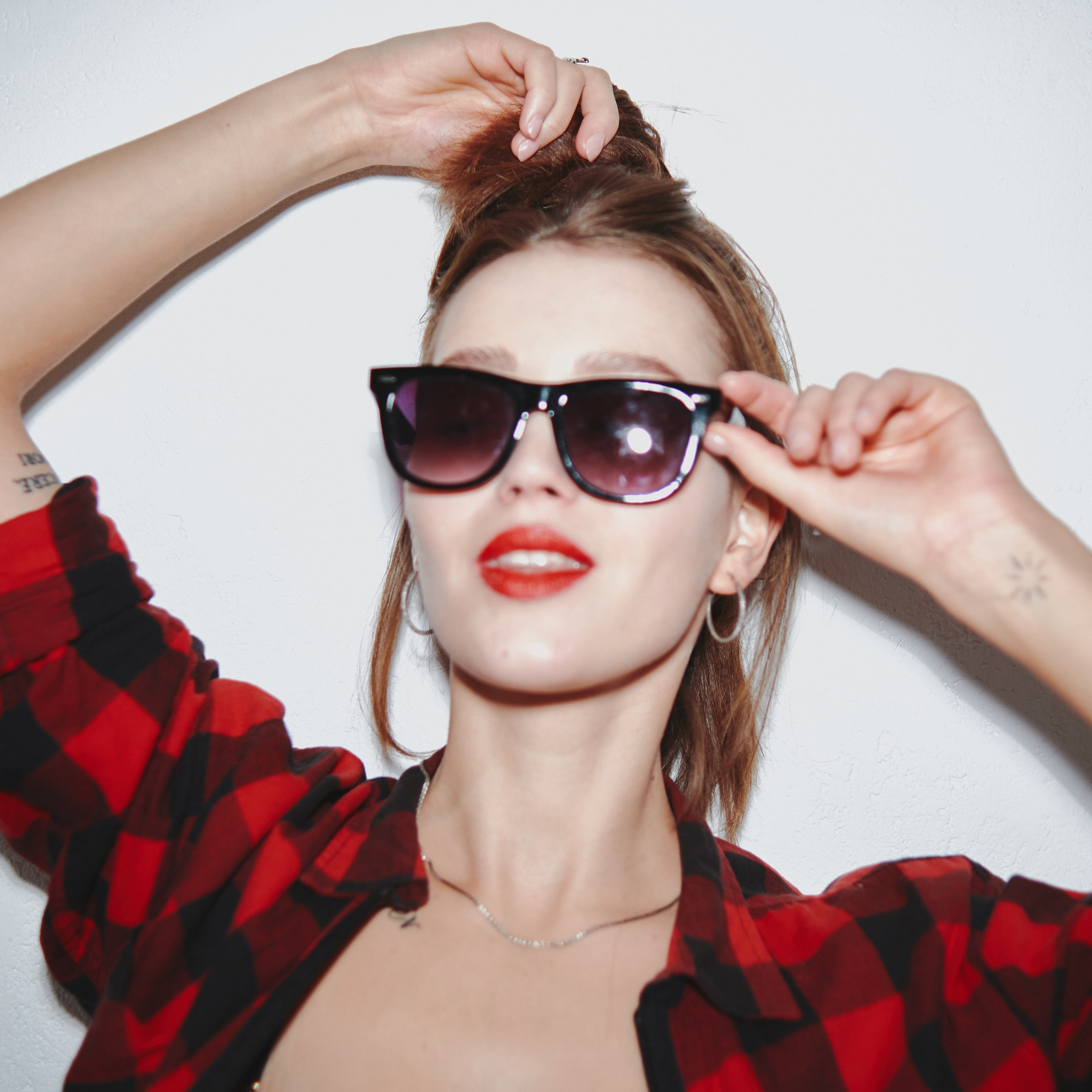 Серж НЕ фотограф - отзывы. Серж НЕ фотограф