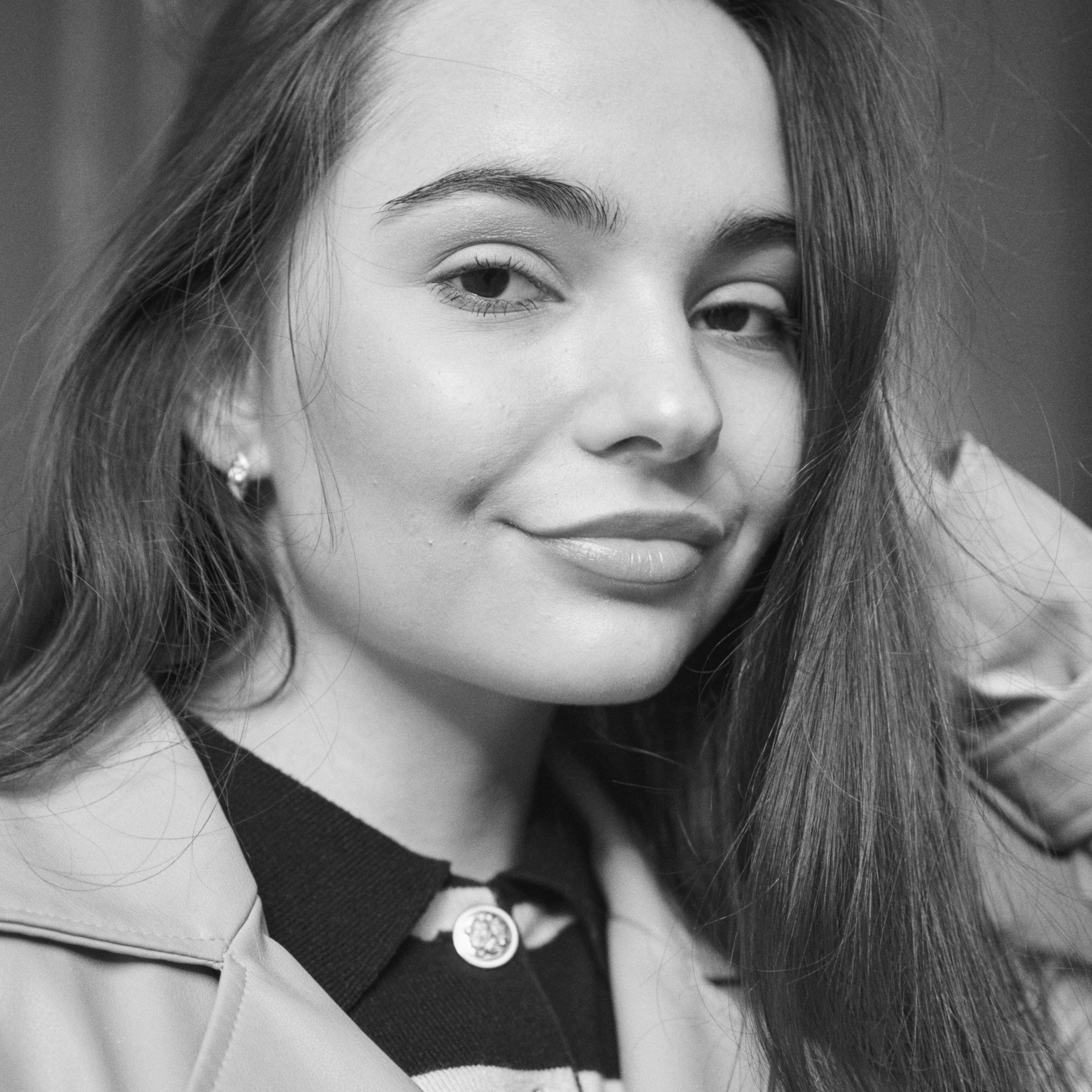 Серж НЕ фотограф - отзывы. Серж НЕ фотограф