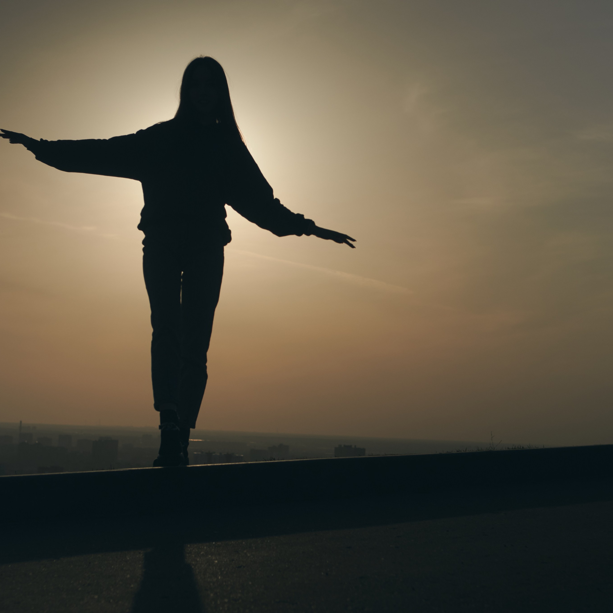 Нижний Новгород