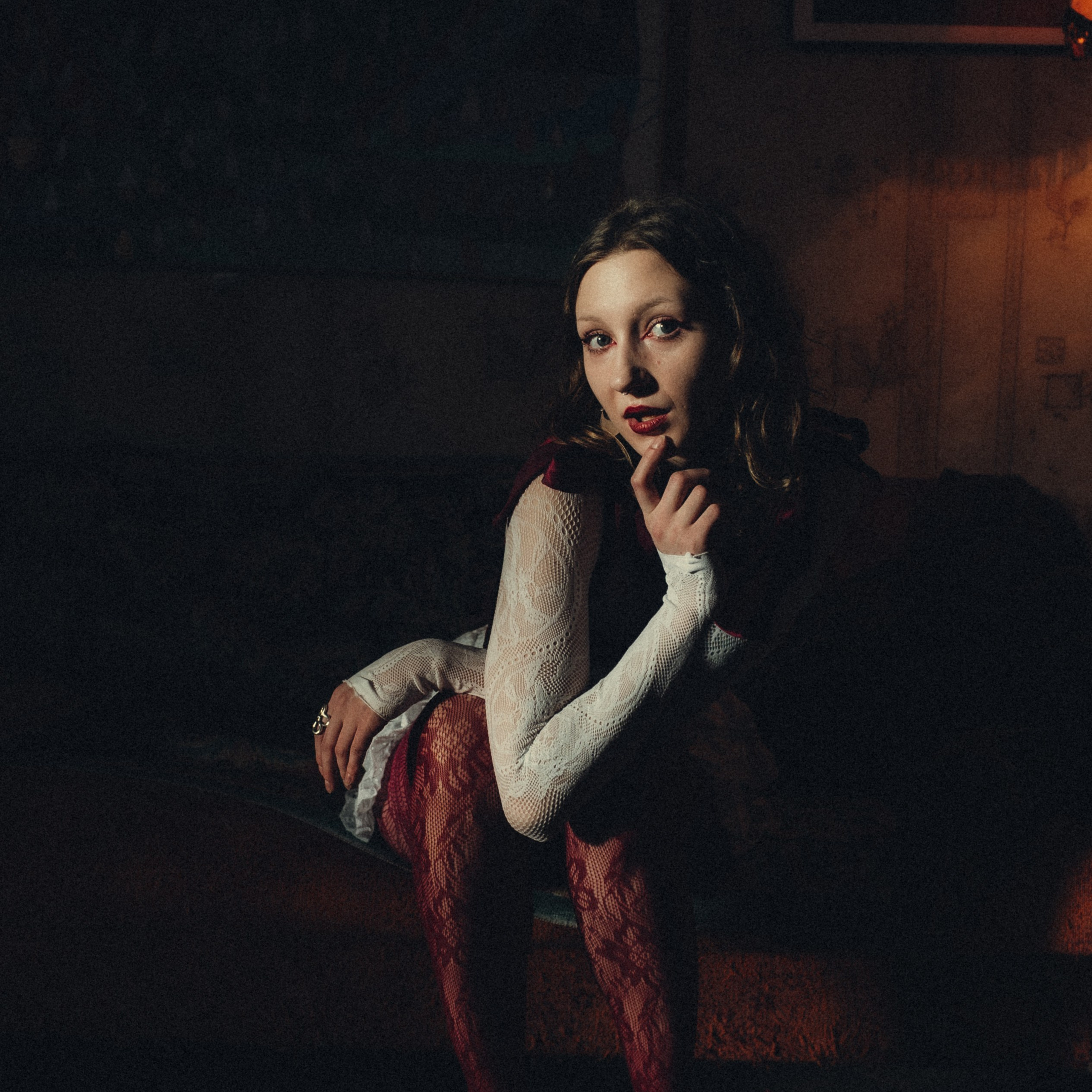 Серж НЕ фотограф - отзывы. Серж НЕ фотограф