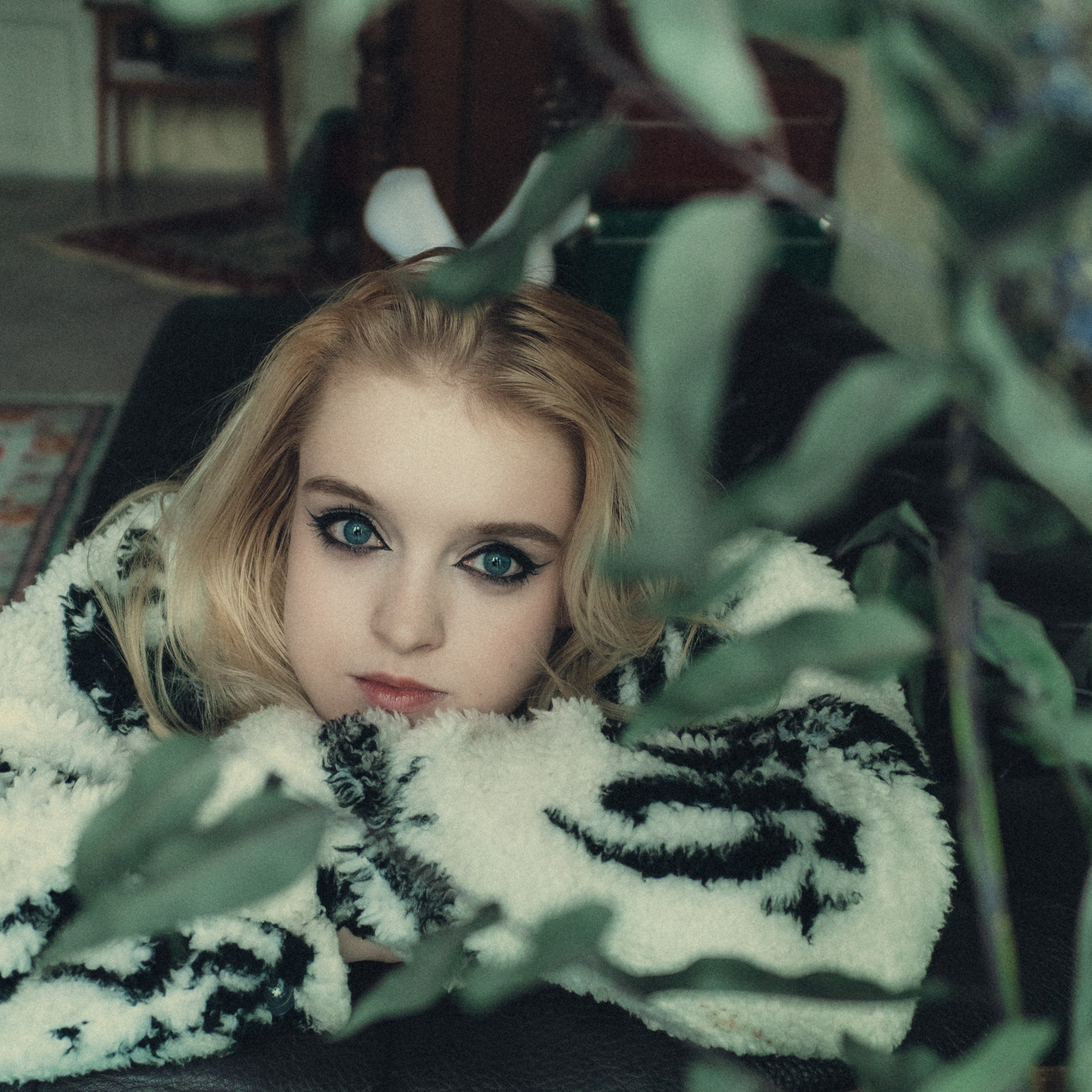 Серж НЕ фотограф - отзывы. Серж НЕ фотограф