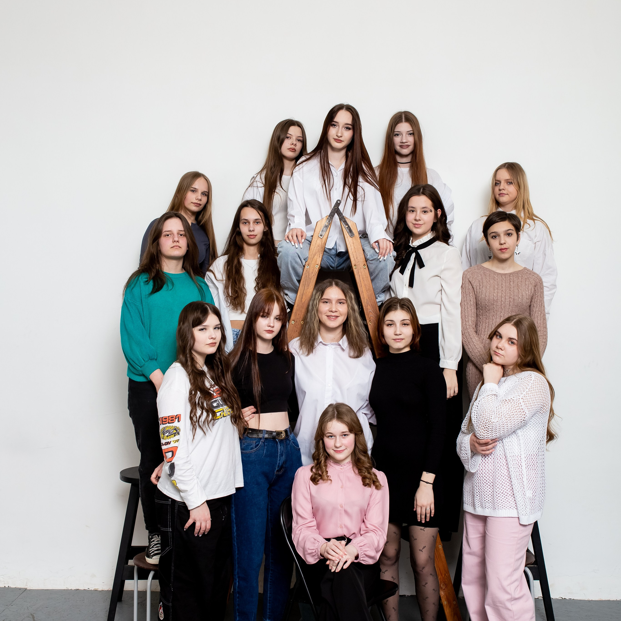 Отзывы. Выпускные альбомы Беларусь