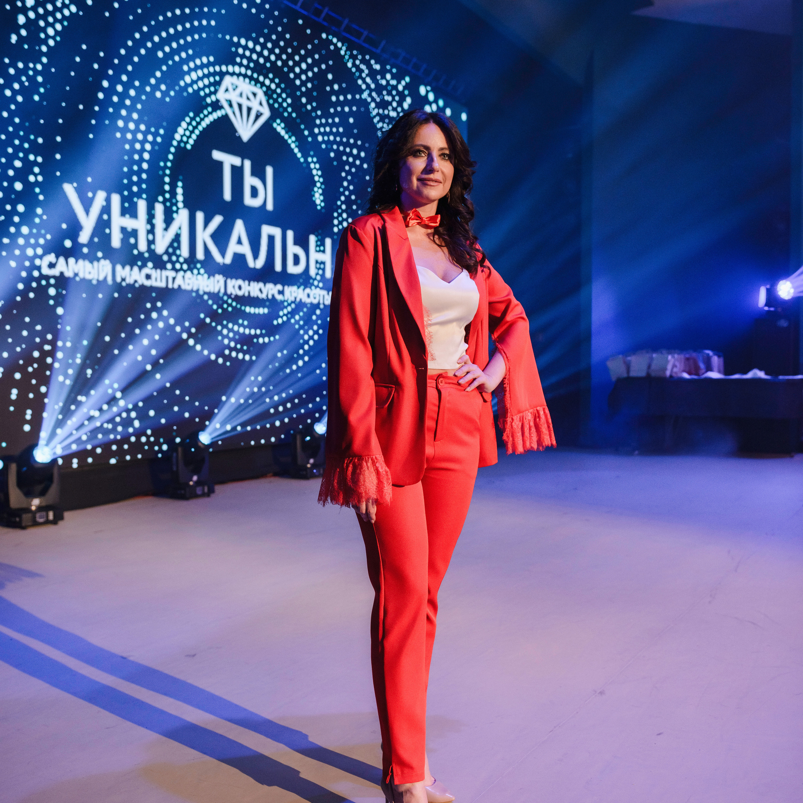 Отзывы. Фотограф Камчатка Тимофей Тимофеенко