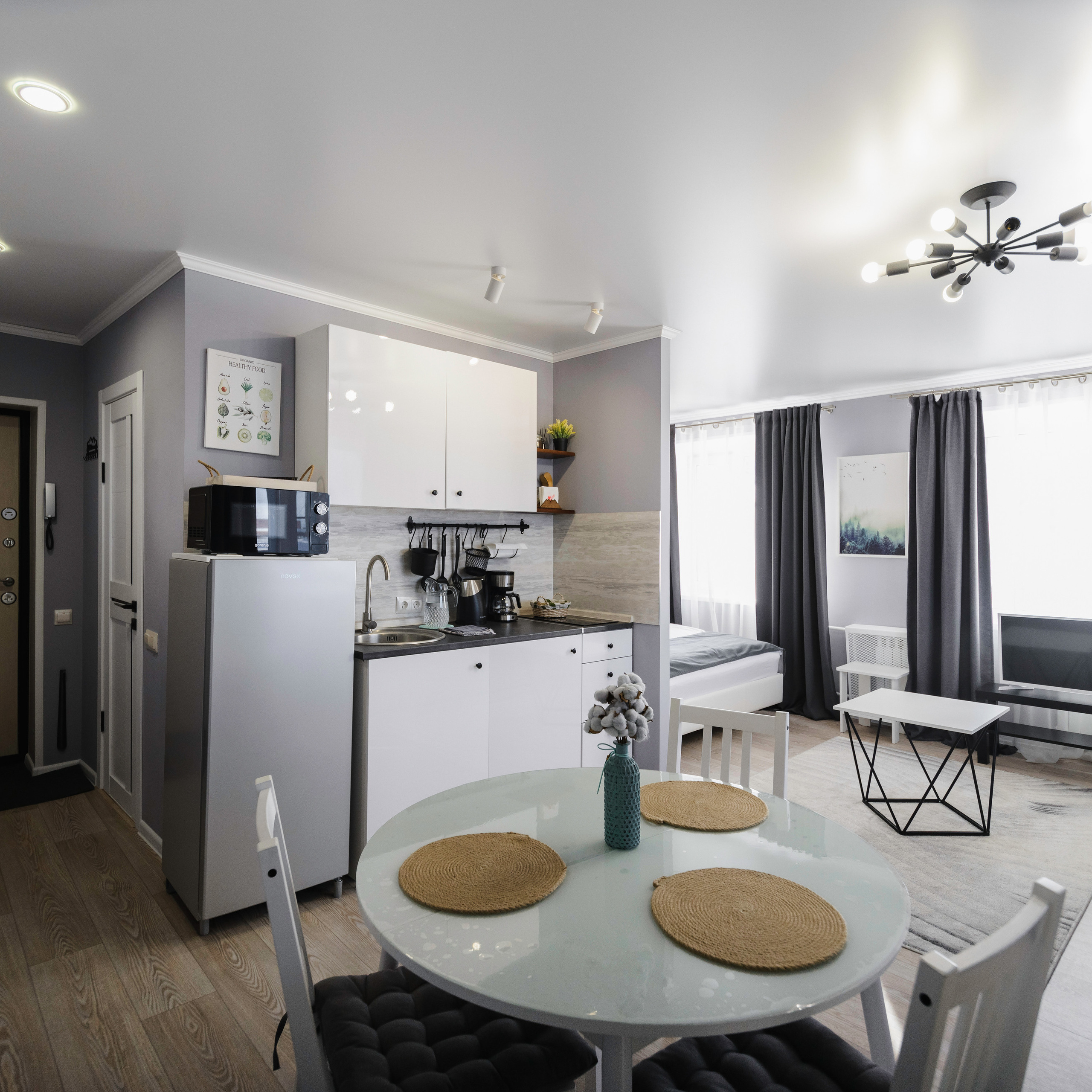 Отзывы. Фотограф Камчатка Тимофей Тимофеенко