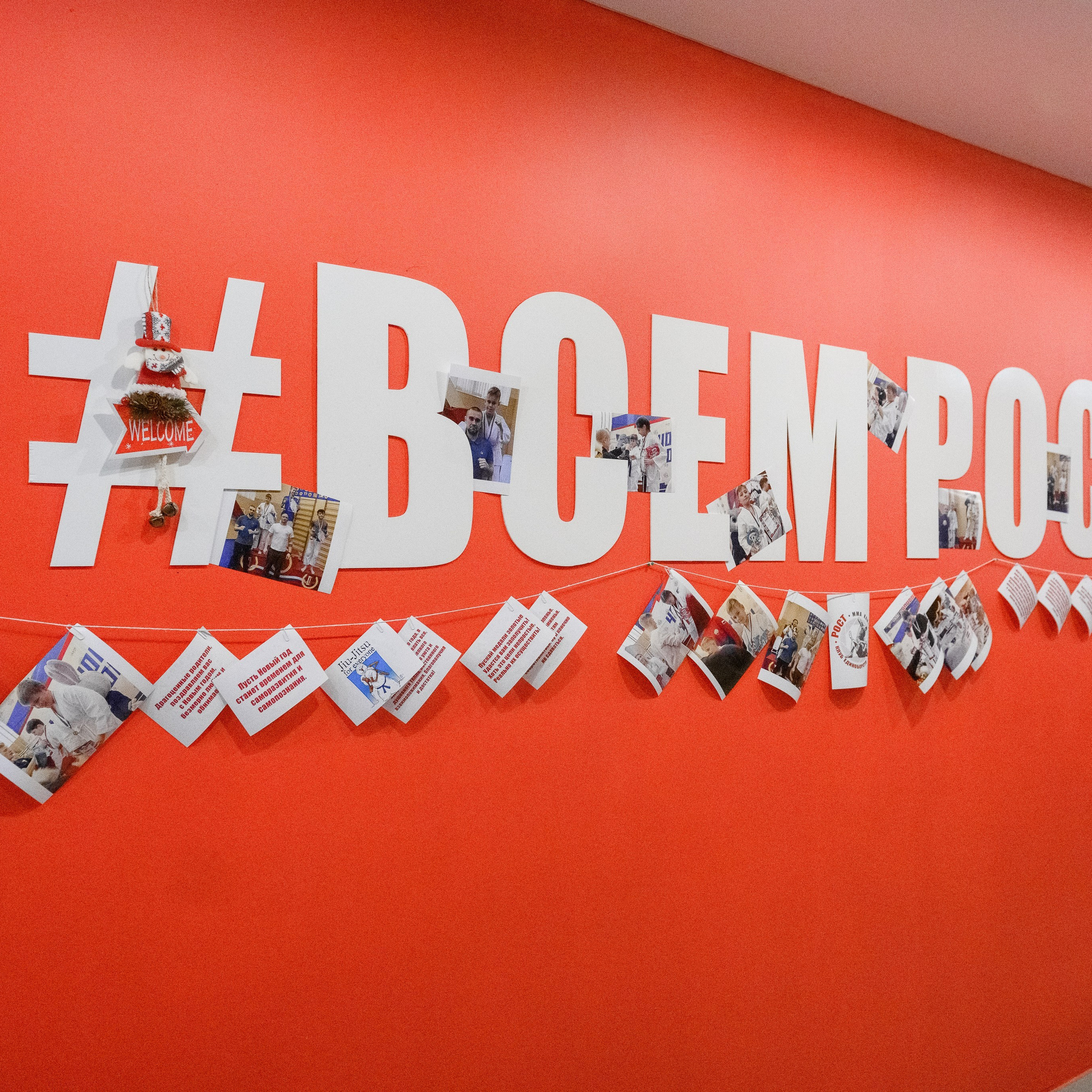 Отзывы. Фотограф Камчатка Тимофей Тимофеенко