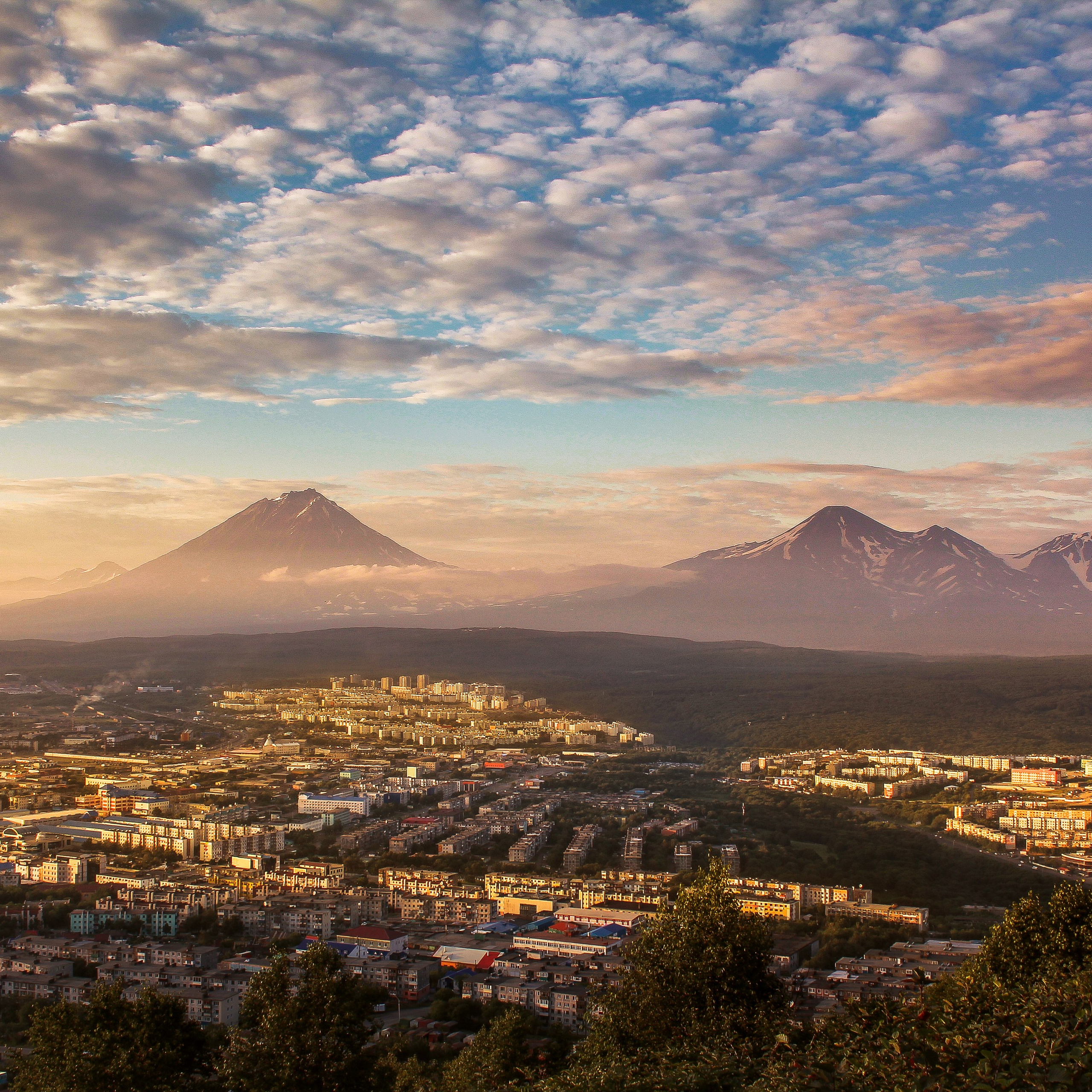 Отзывы. Фотограф Камчатка Тимофей Тимофеенко