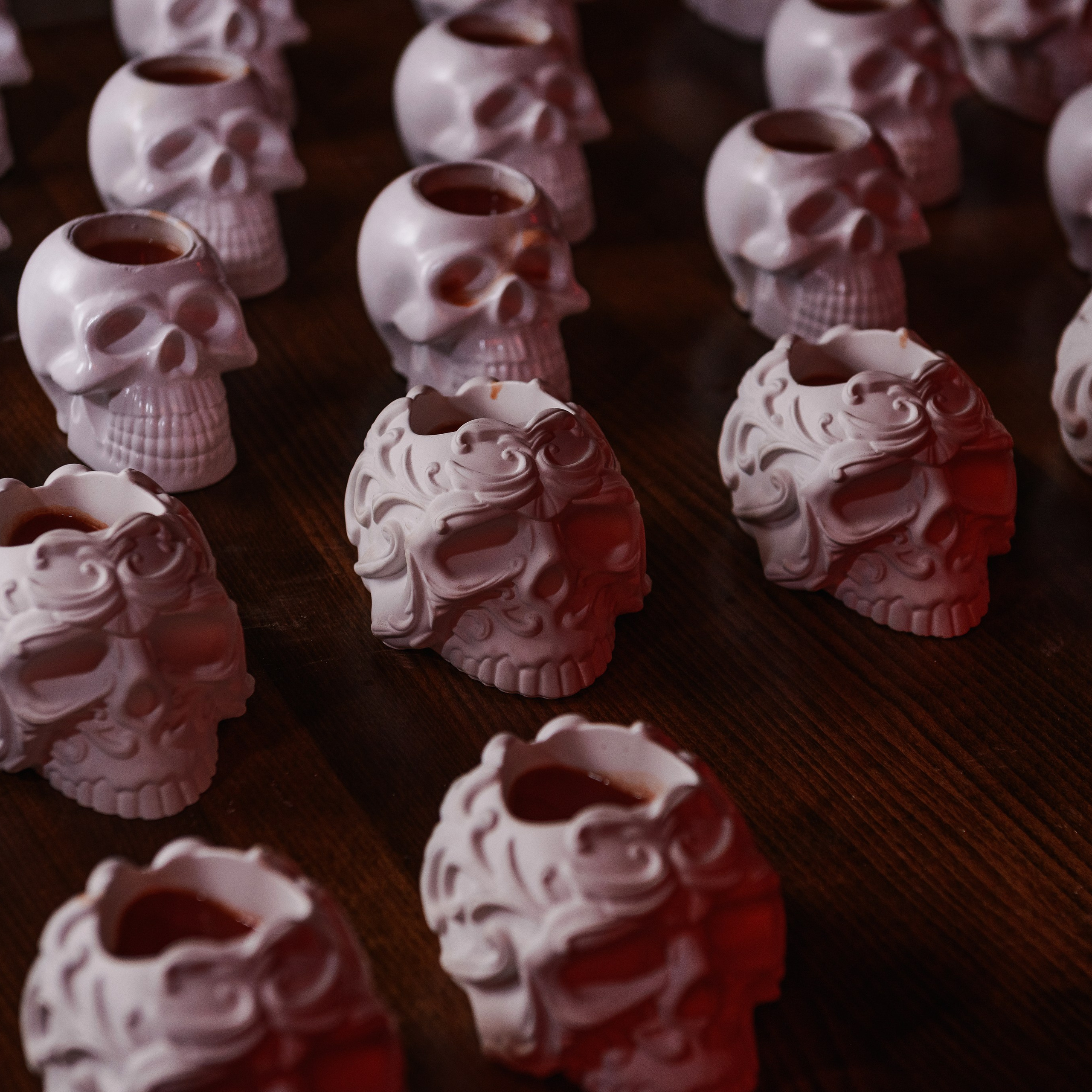 Отзывы. Фотограф Камчатка Тимофей Тимофеенко