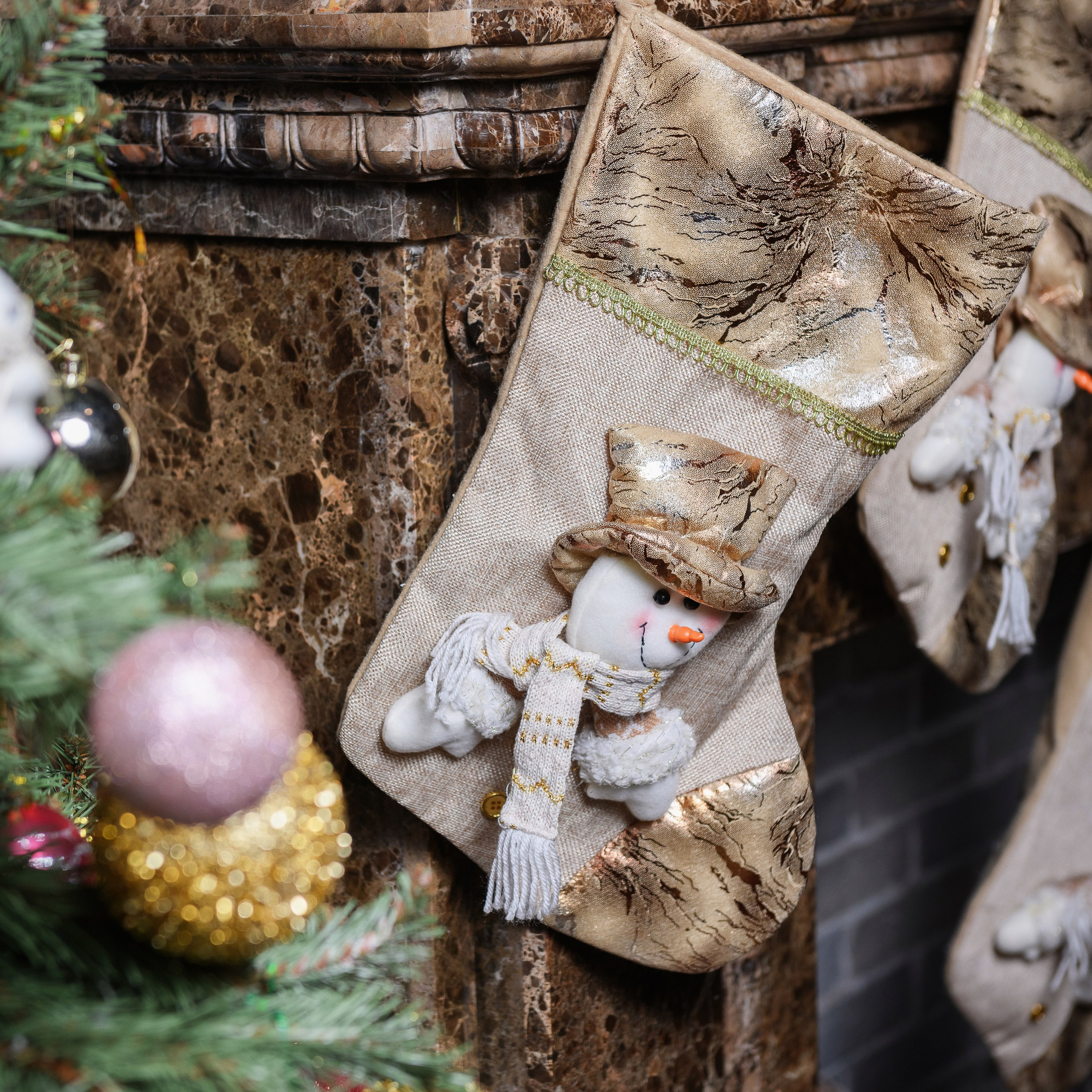 Отзывы. Фотограф Камчатка Тимофей Тимофеенко