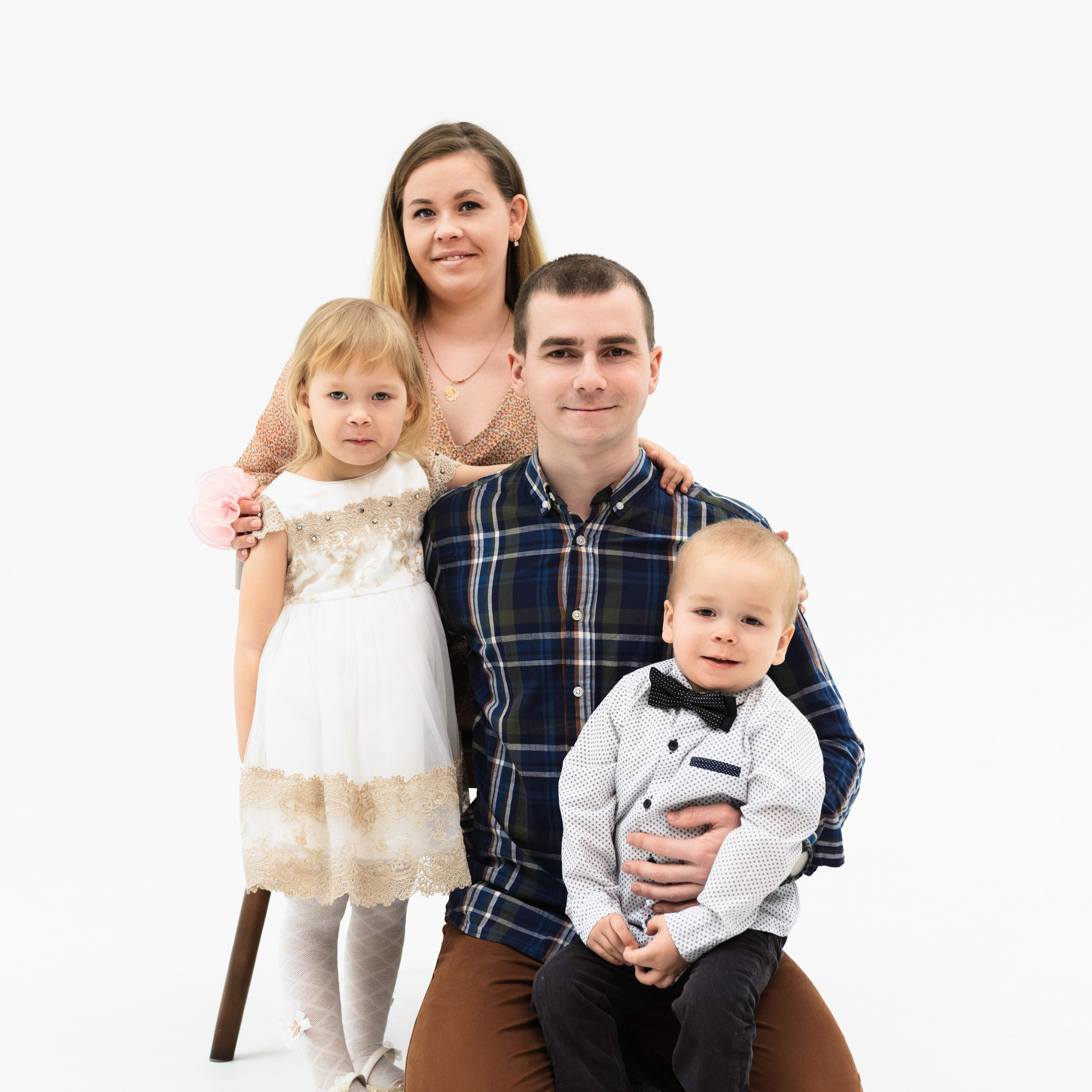 Отзывы. Фотограф Камчатка Тимофей Тимофеенко