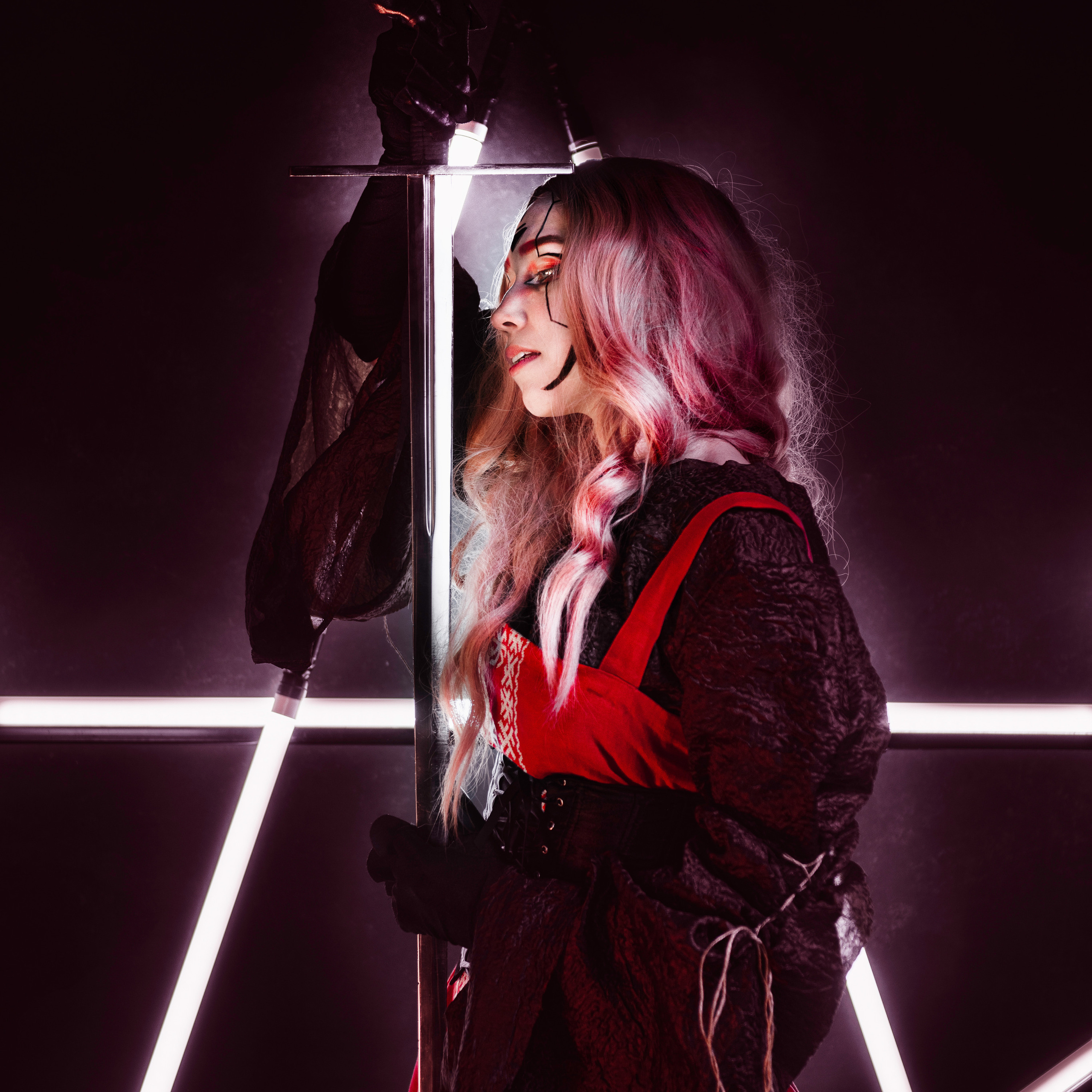 Отзывы. Фотограф Камчатка Тимофей Тимофеенко