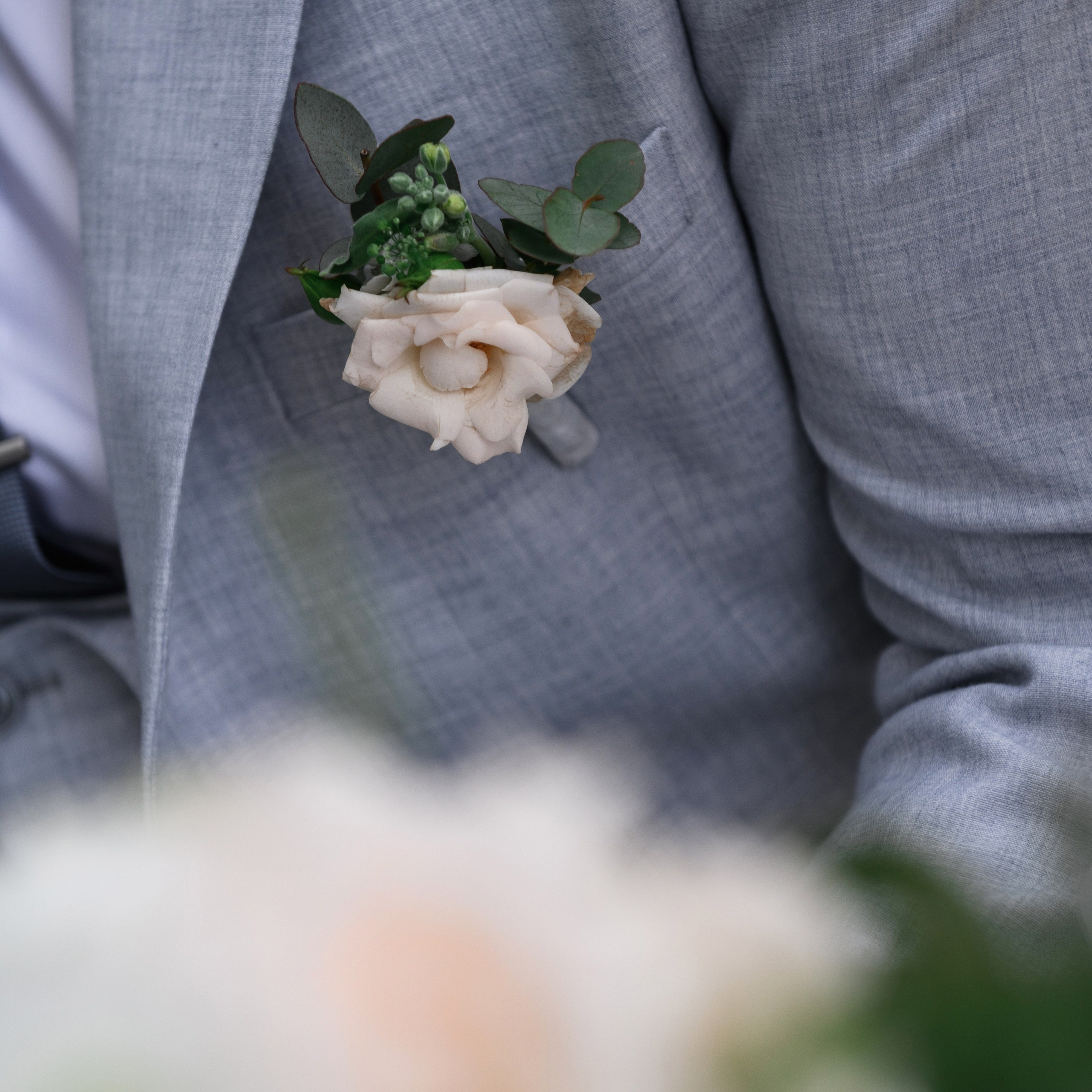 Отзывы. Фотограф Камчатка Тимофей Тимофеенко