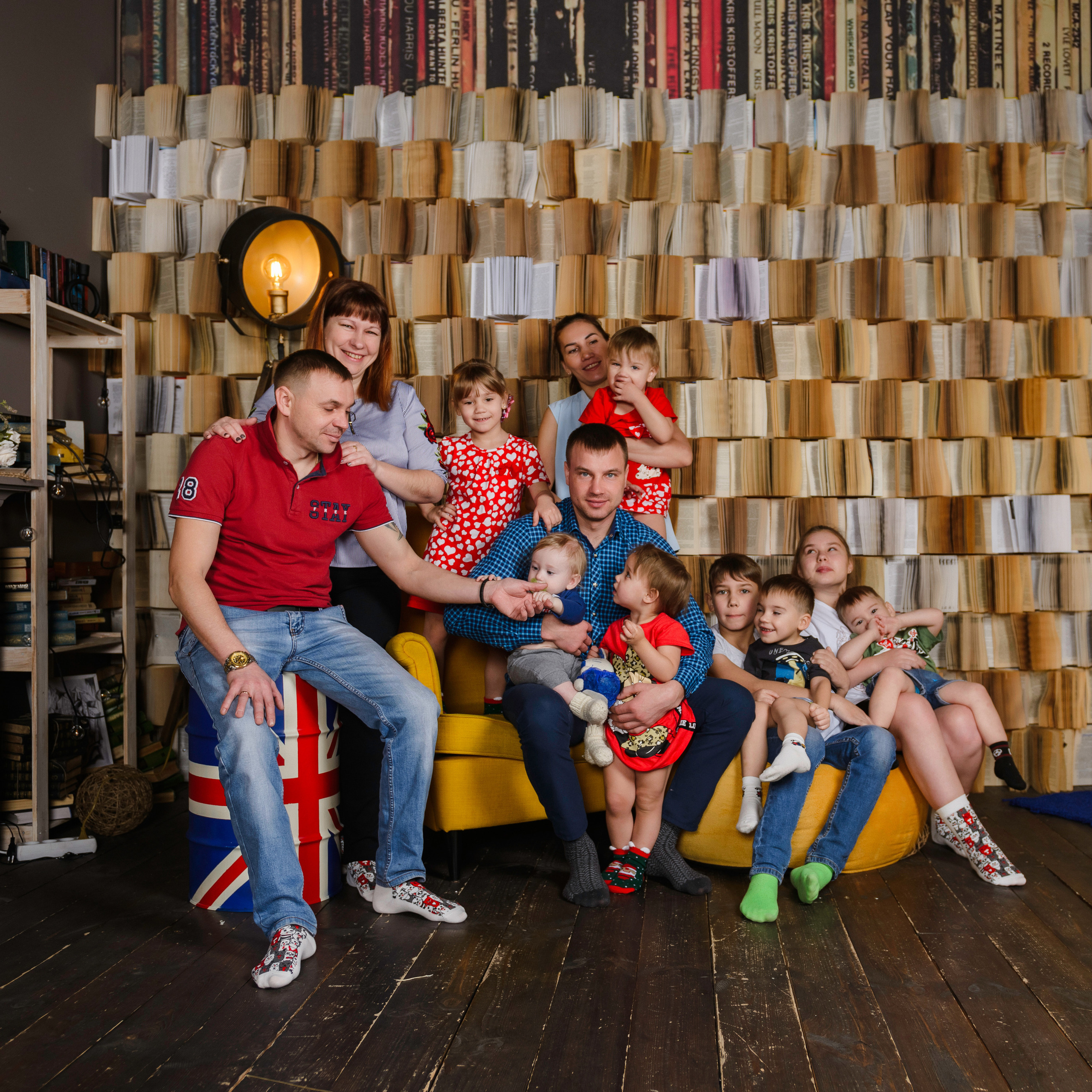 Отзывы. Фотограф Камчатка Тимофей Тимофеенко