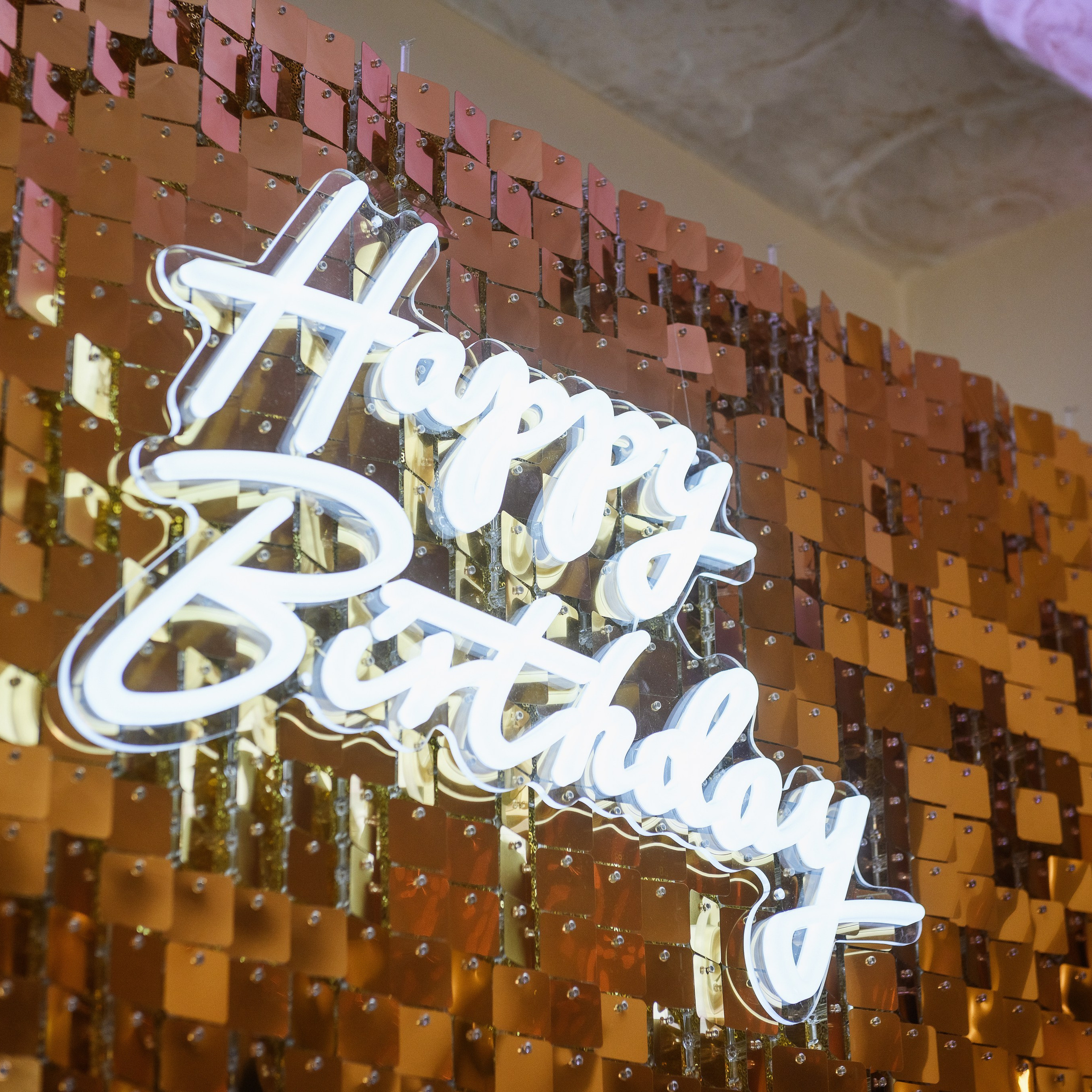 Отзывы. Фотограф Камчатка Тимофей Тимофеенко