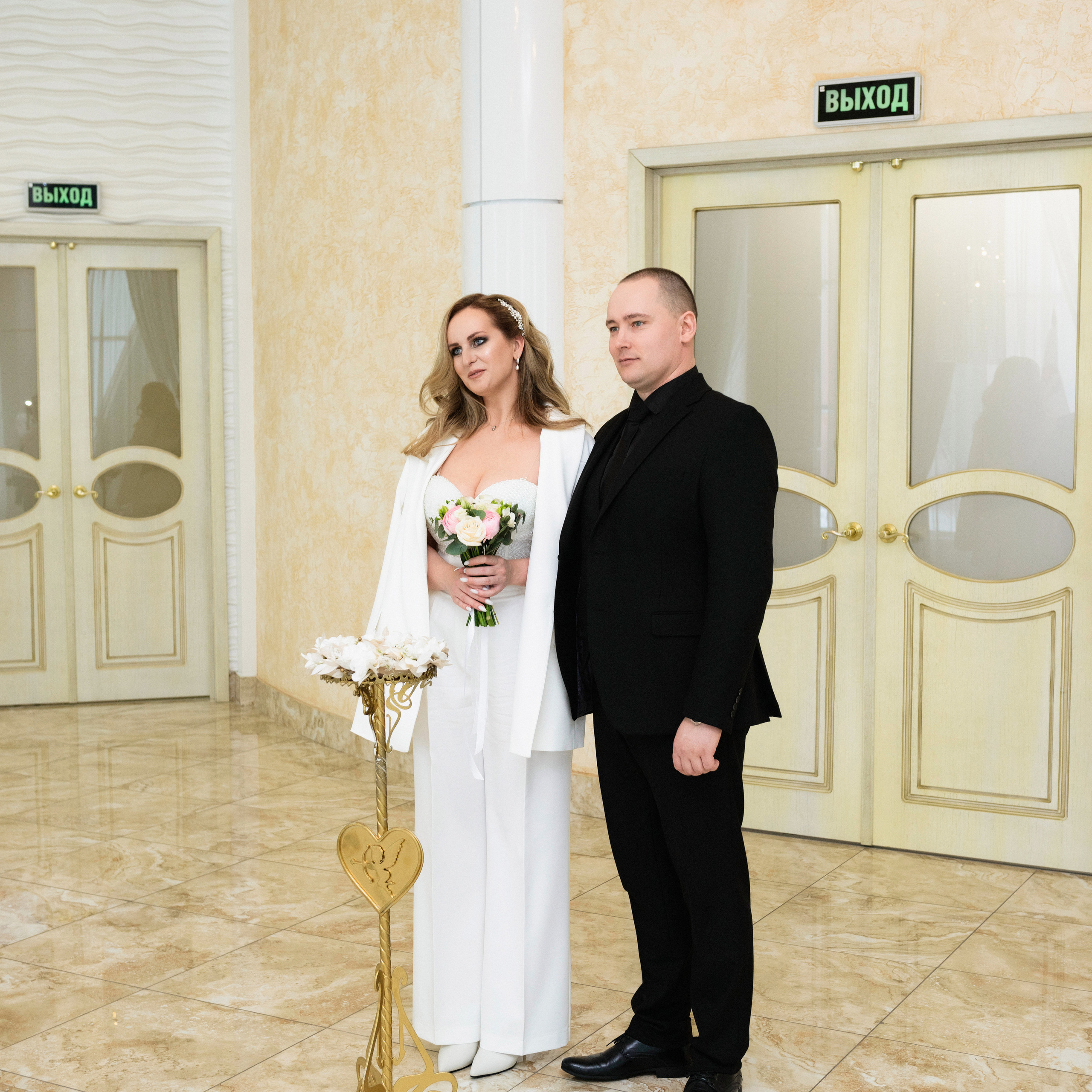 Отзывы. Фотограф Камчатка Тимофей Тимофеенко