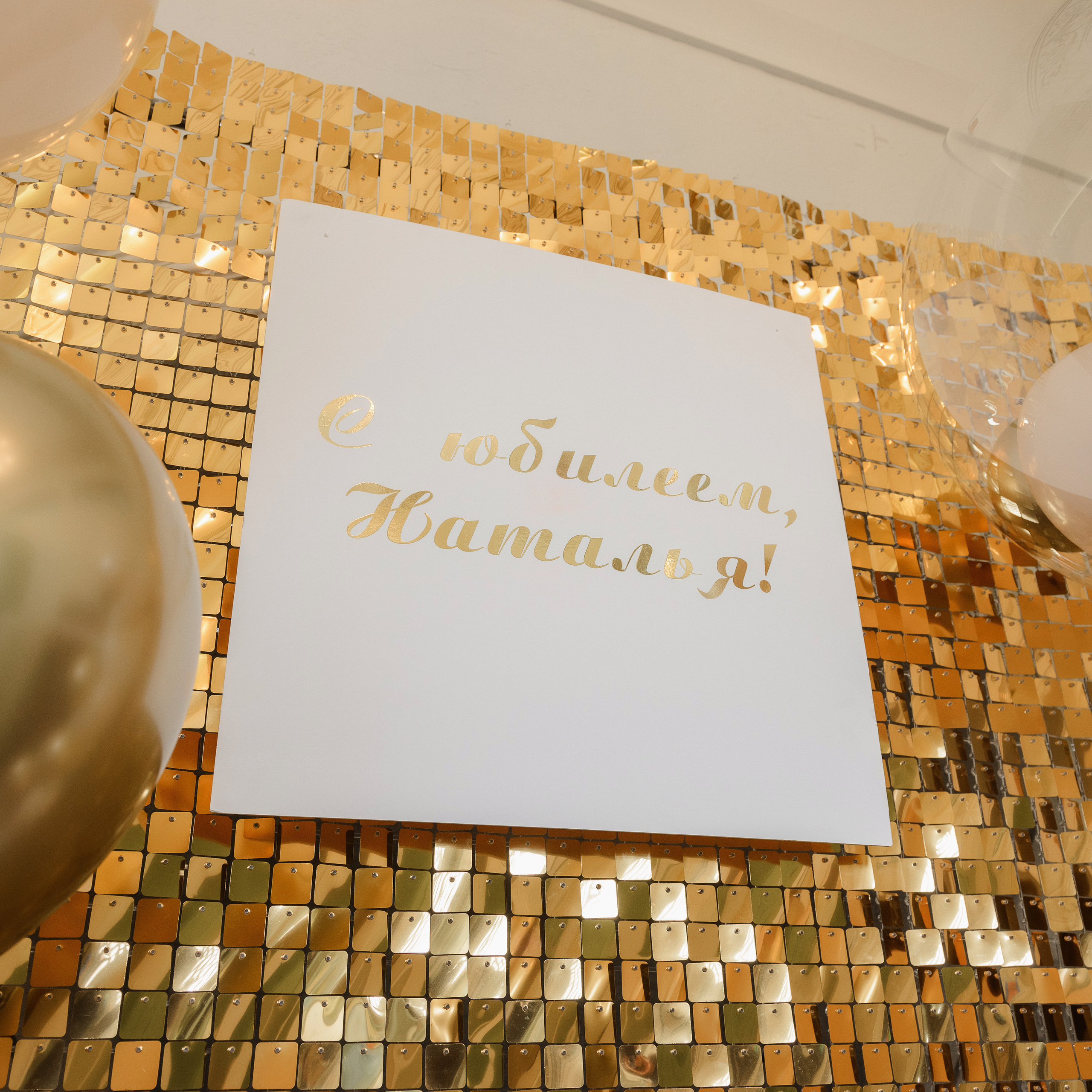 Отзывы. Фотограф Камчатка Тимофей Тимофеенко