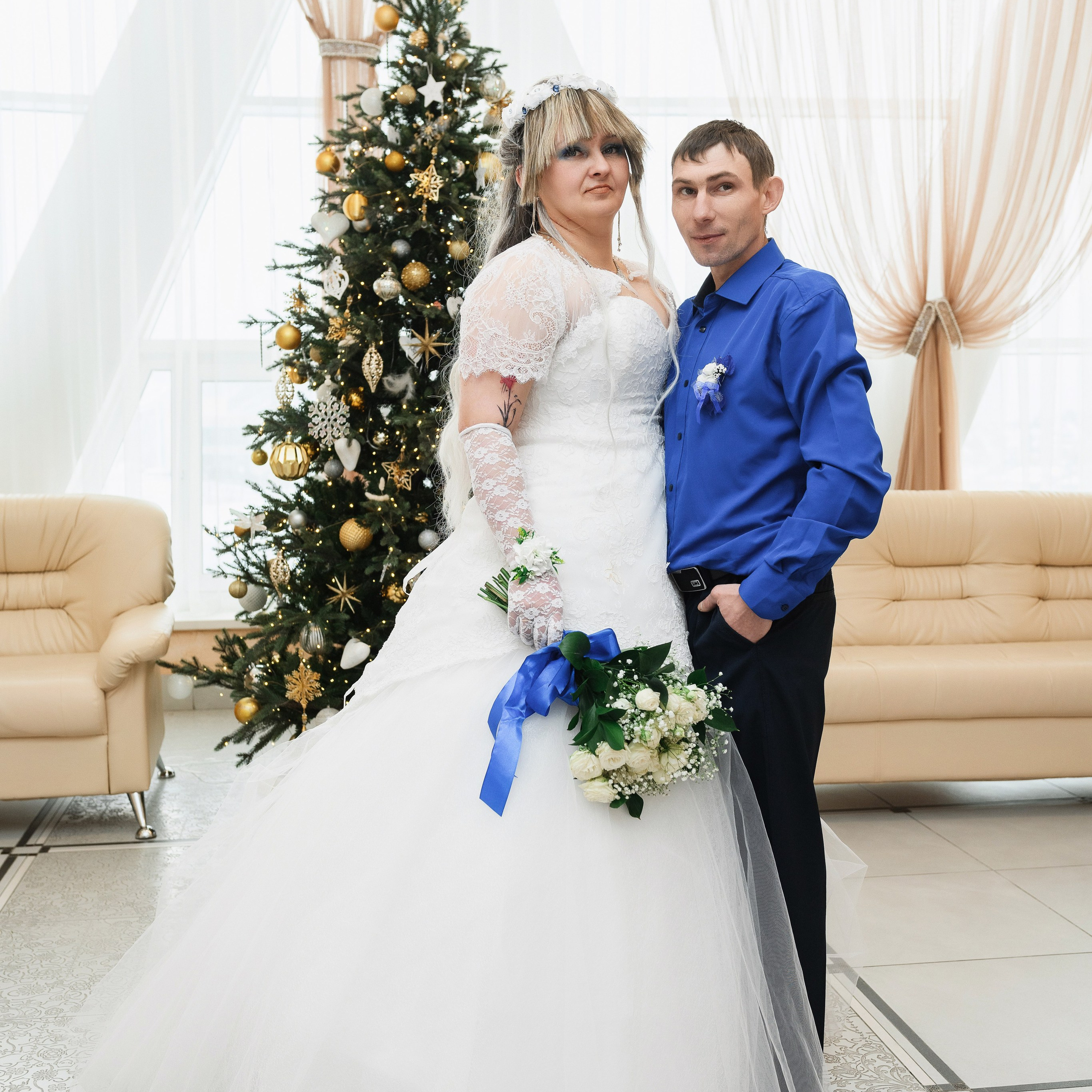 Отзывы. Фотограф Камчатка Тимофей Тимофеенко