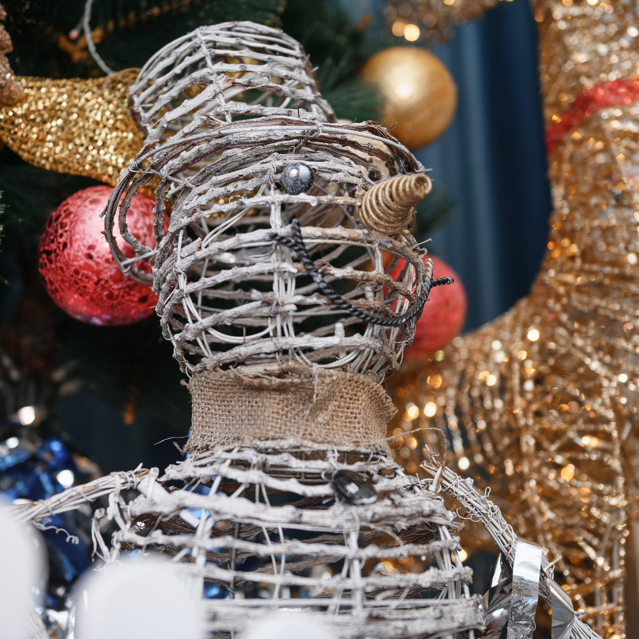 Отзывы. Фотограф Камчатка Тимофей Тимофеенко