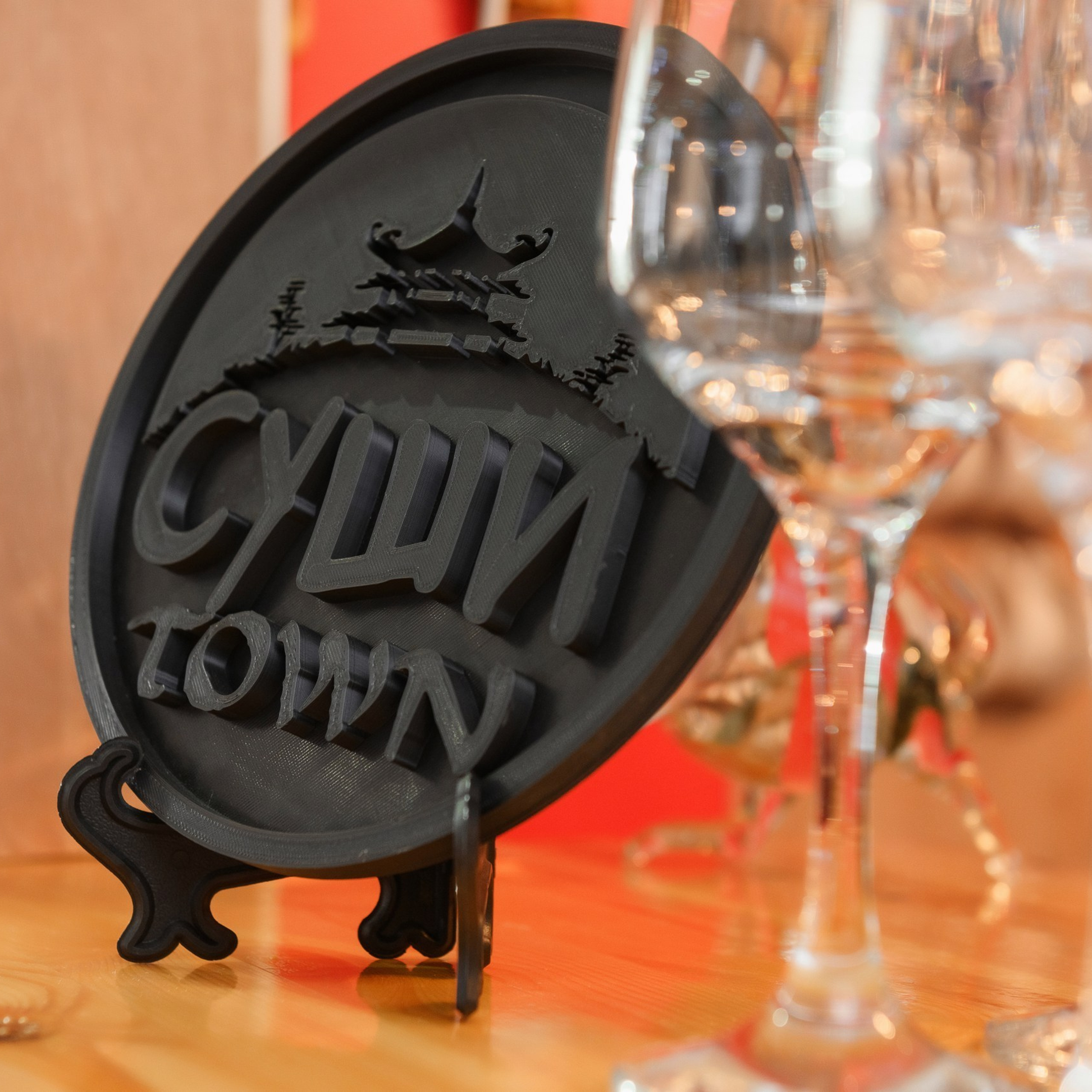 Отзывы. Фотограф Камчатка Тимофей Тимофеенко