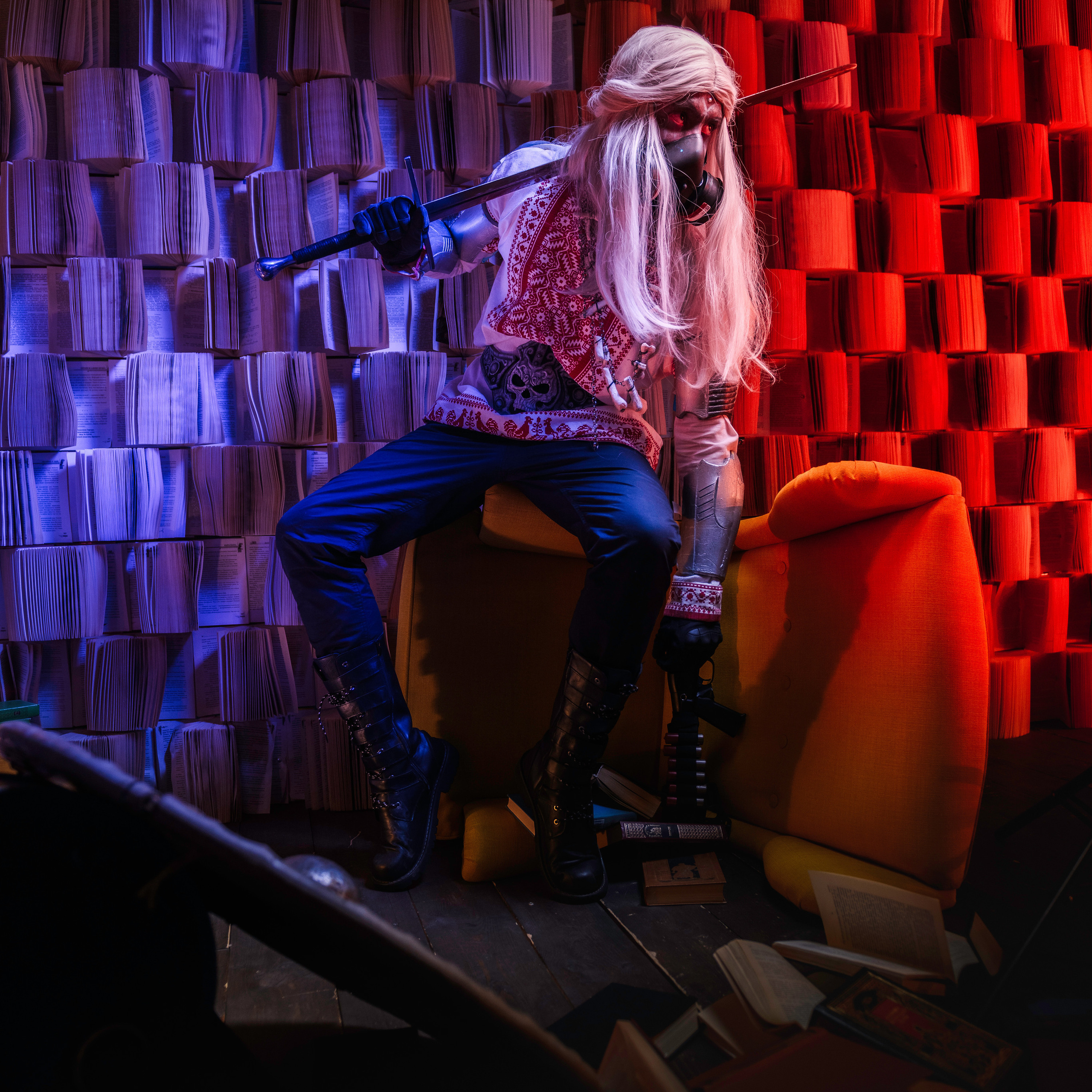 Отзывы. Фотограф Камчатка Тимофей Тимофеенко