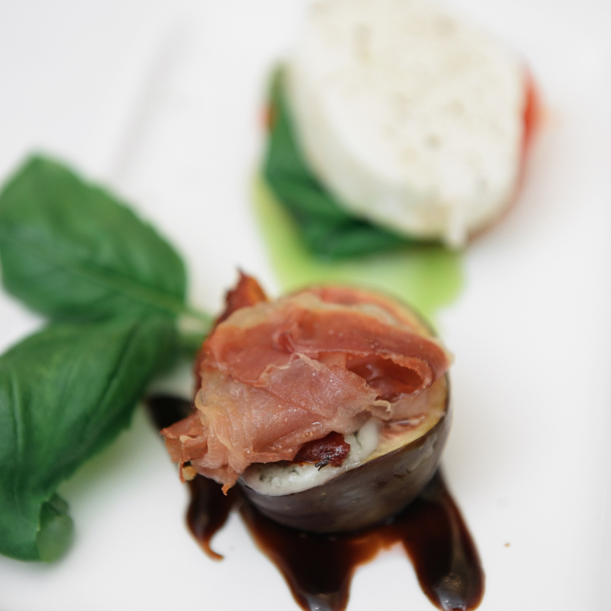 Отзывы. Фотограф Камчатка Тимофей Тимофеенко