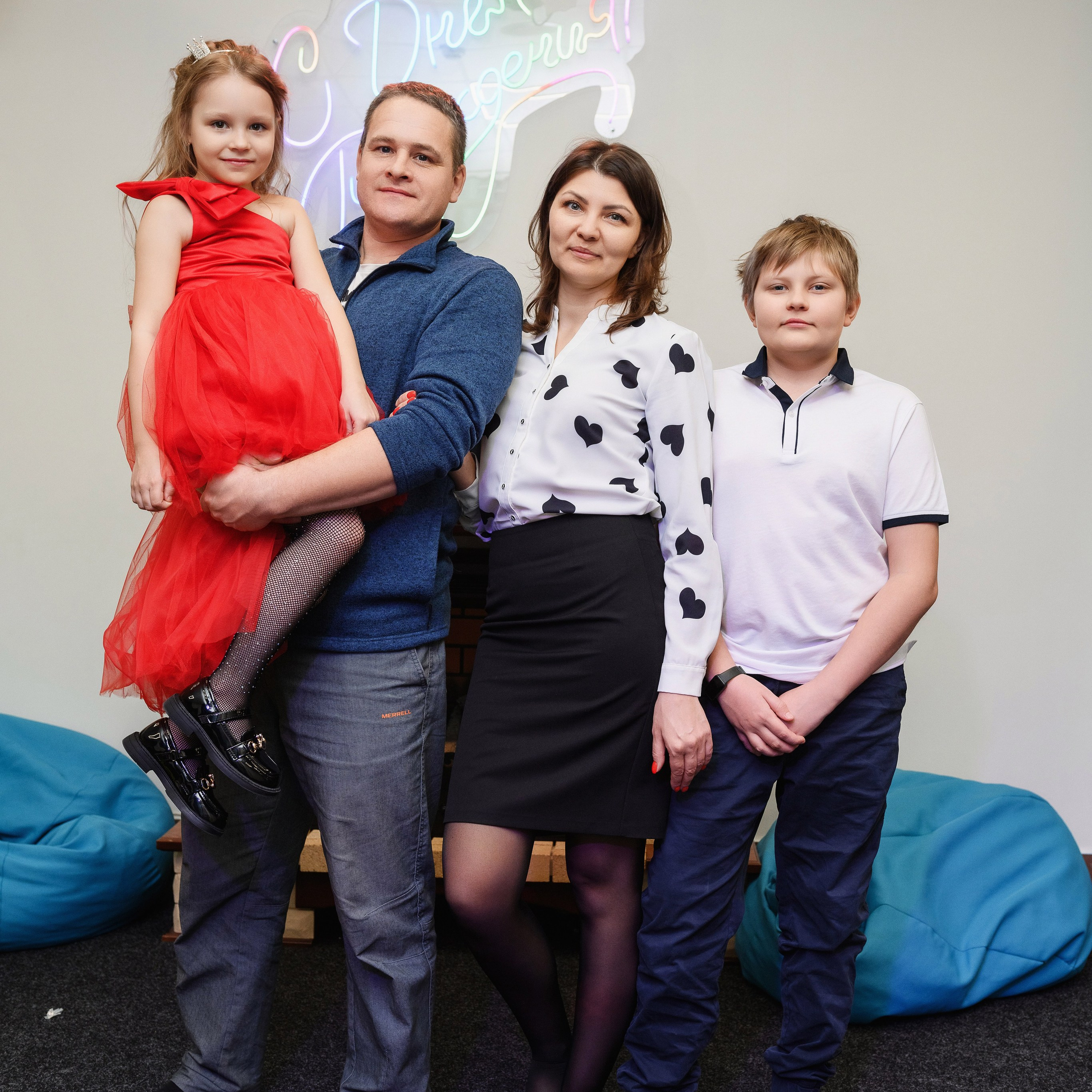 Отзывы. Фотограф Камчатка Тимофей Тимофеенко