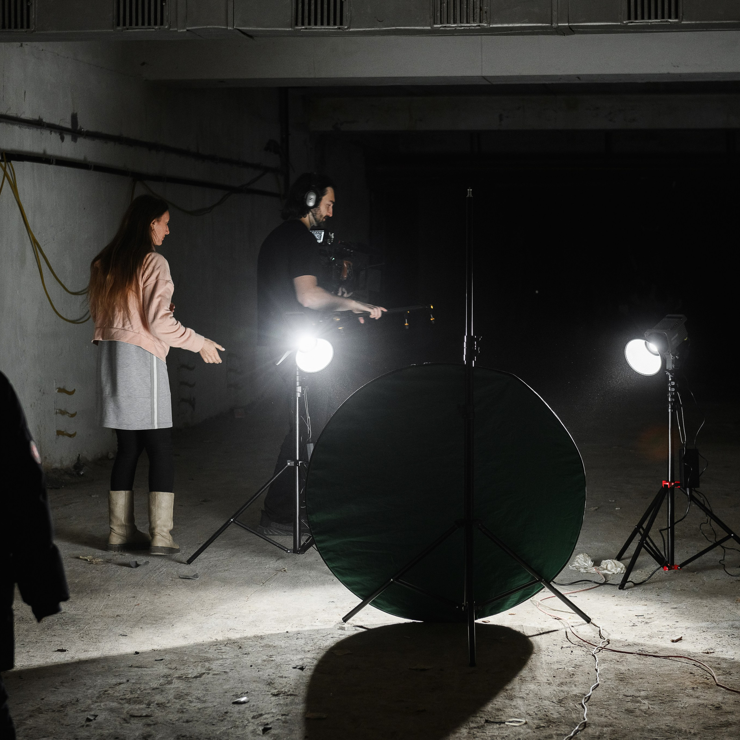 Отзывы. Фотограф Камчатка Тимофей Тимофеенко