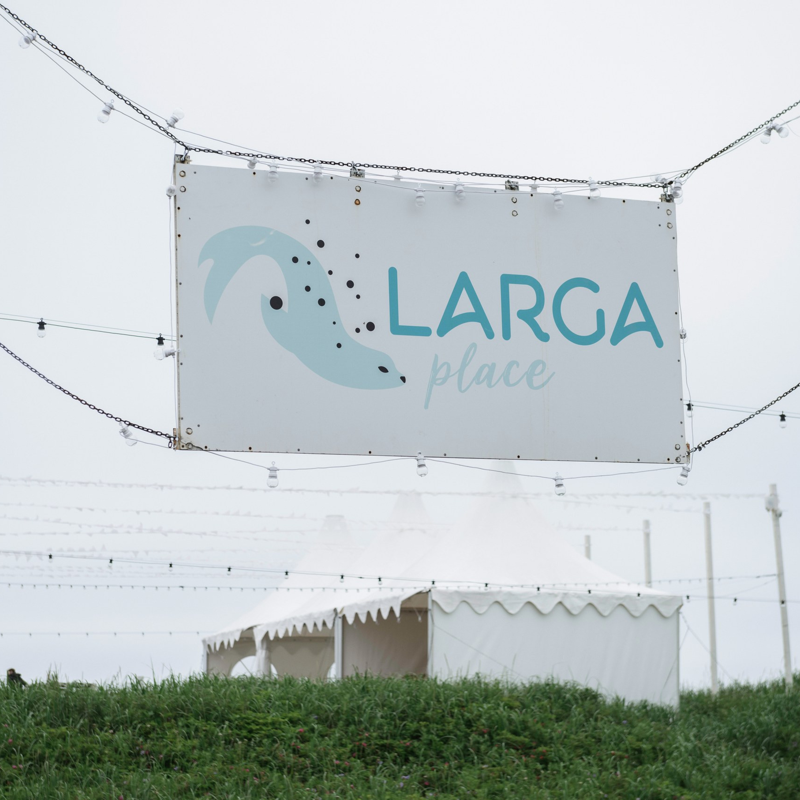 Отзывы. Фотограф Камчатка Тимофей Тимофеенко