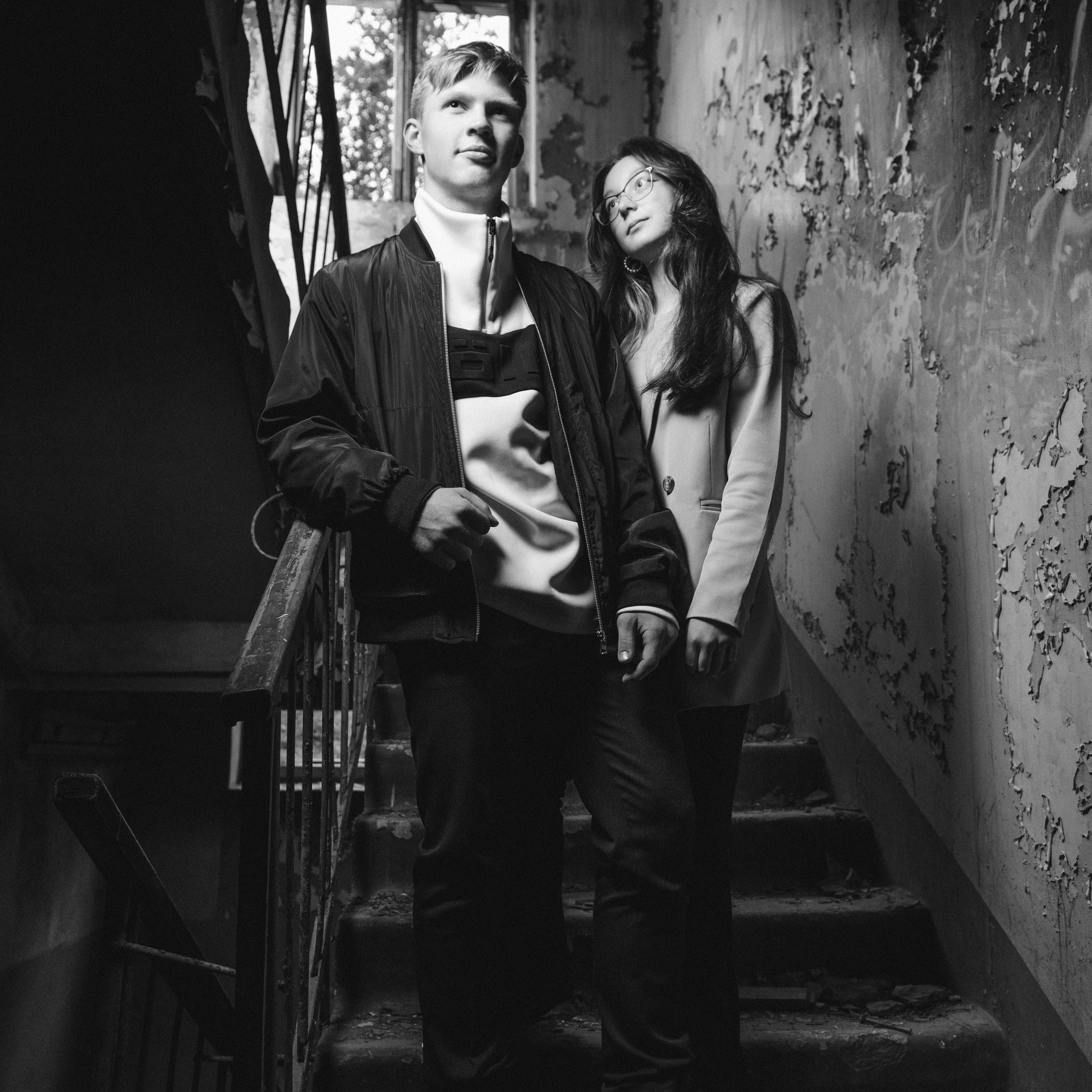 Отзывы. Фотограф Камчатка Тимофей Тимофеенко