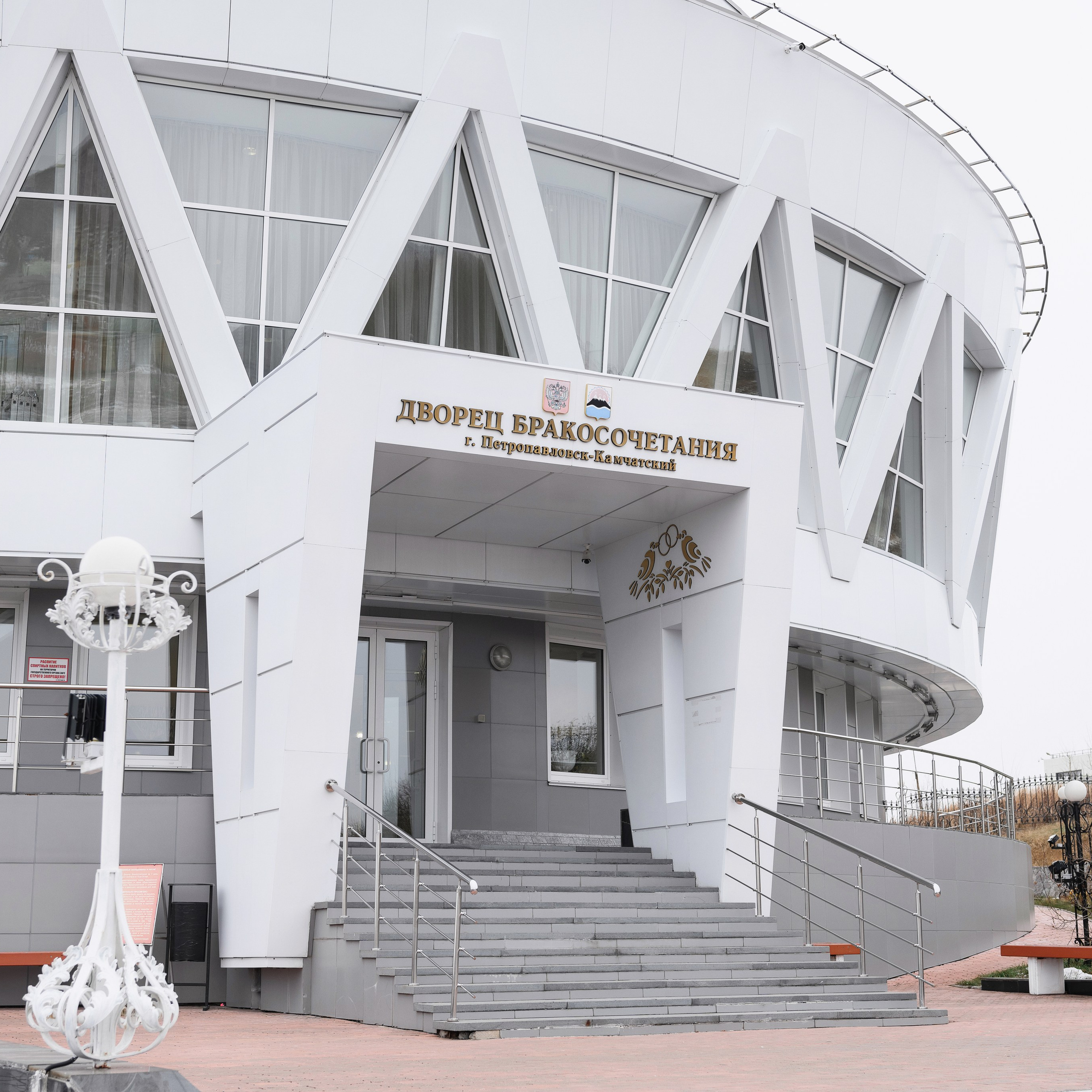 Отзывы. Фотограф Камчатка Тимофей Тимофеенко