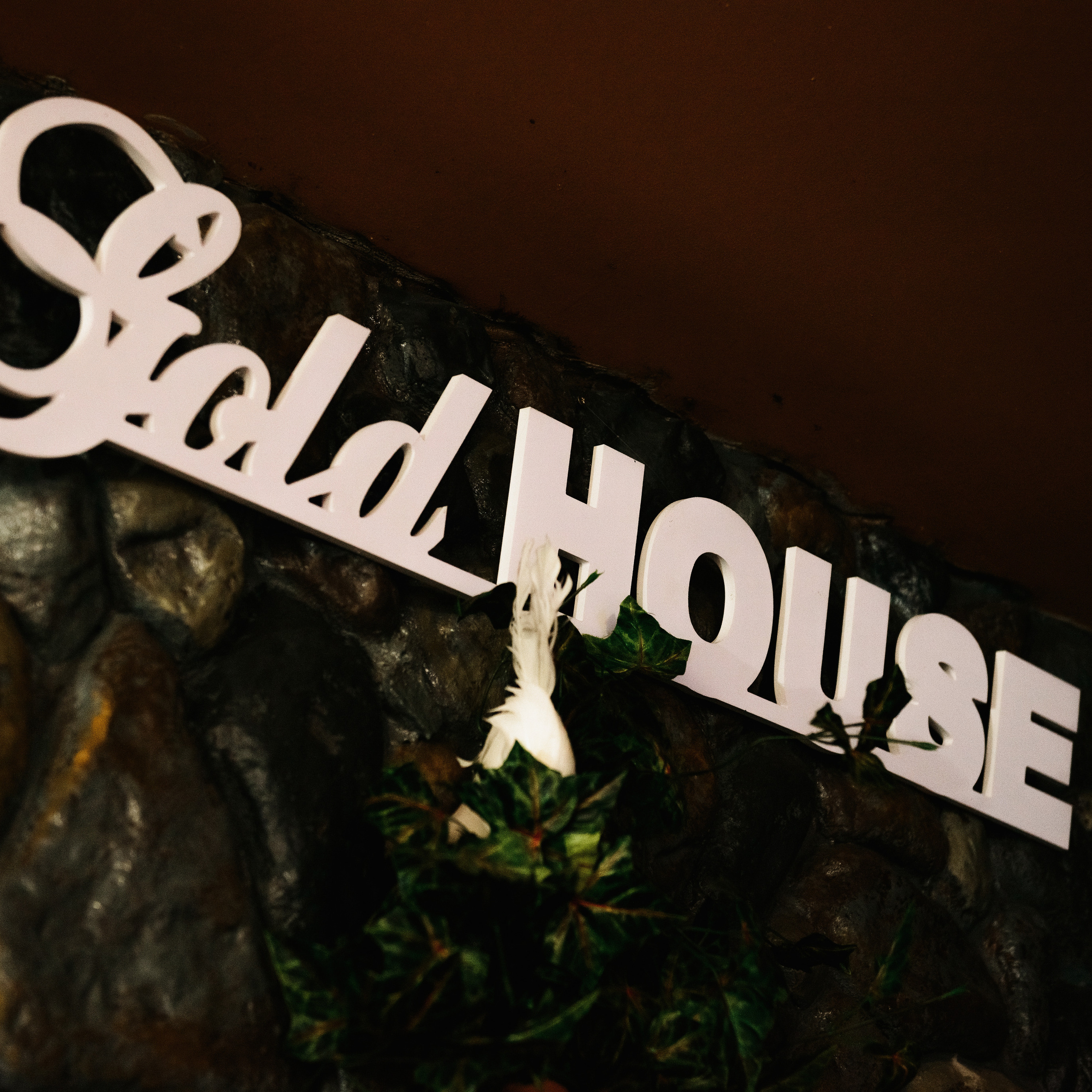 Отзывы. Фотограф Камчатка Тимофей Тимофеенко