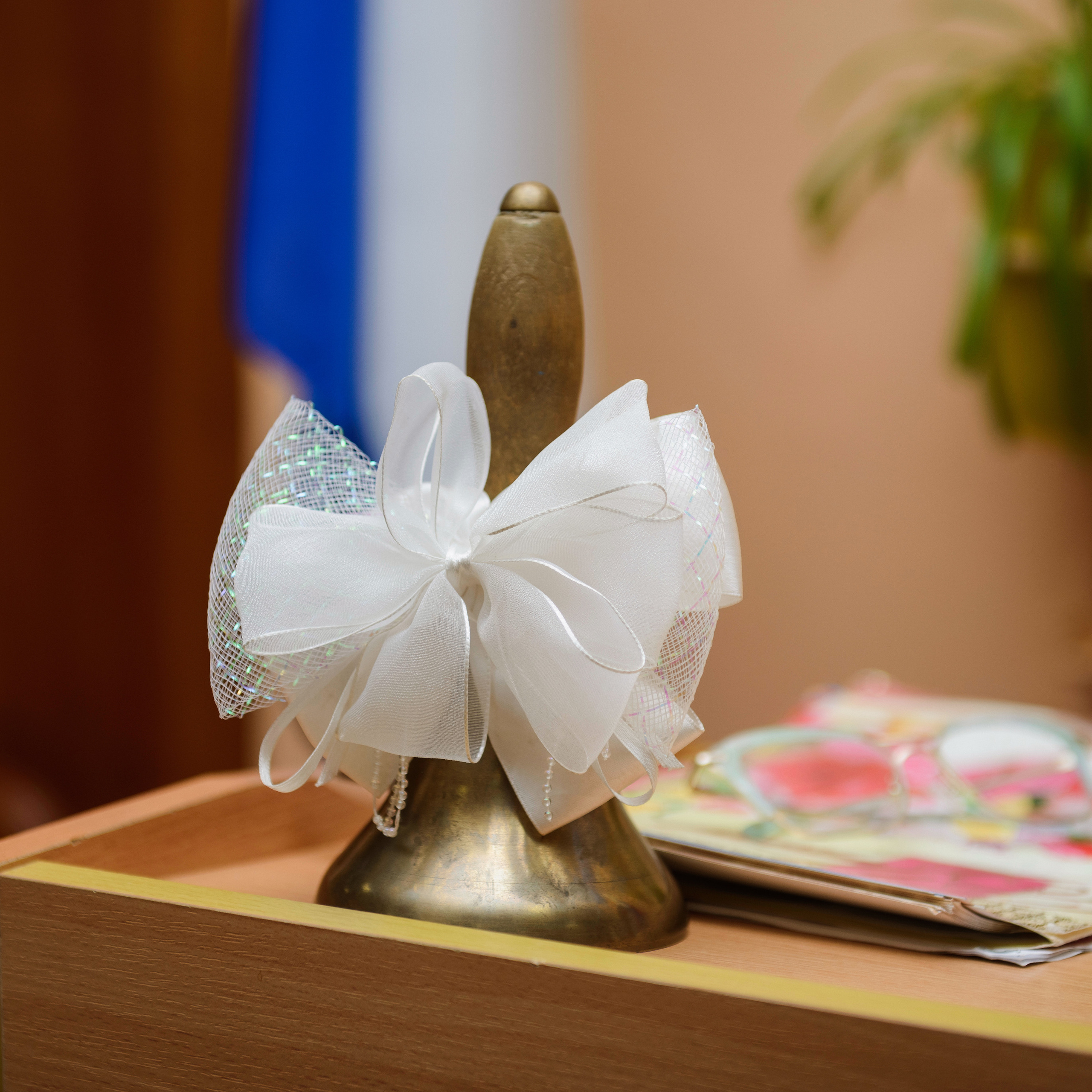 Отзывы. Фотограф Камчатка Тимофей Тимофеенко