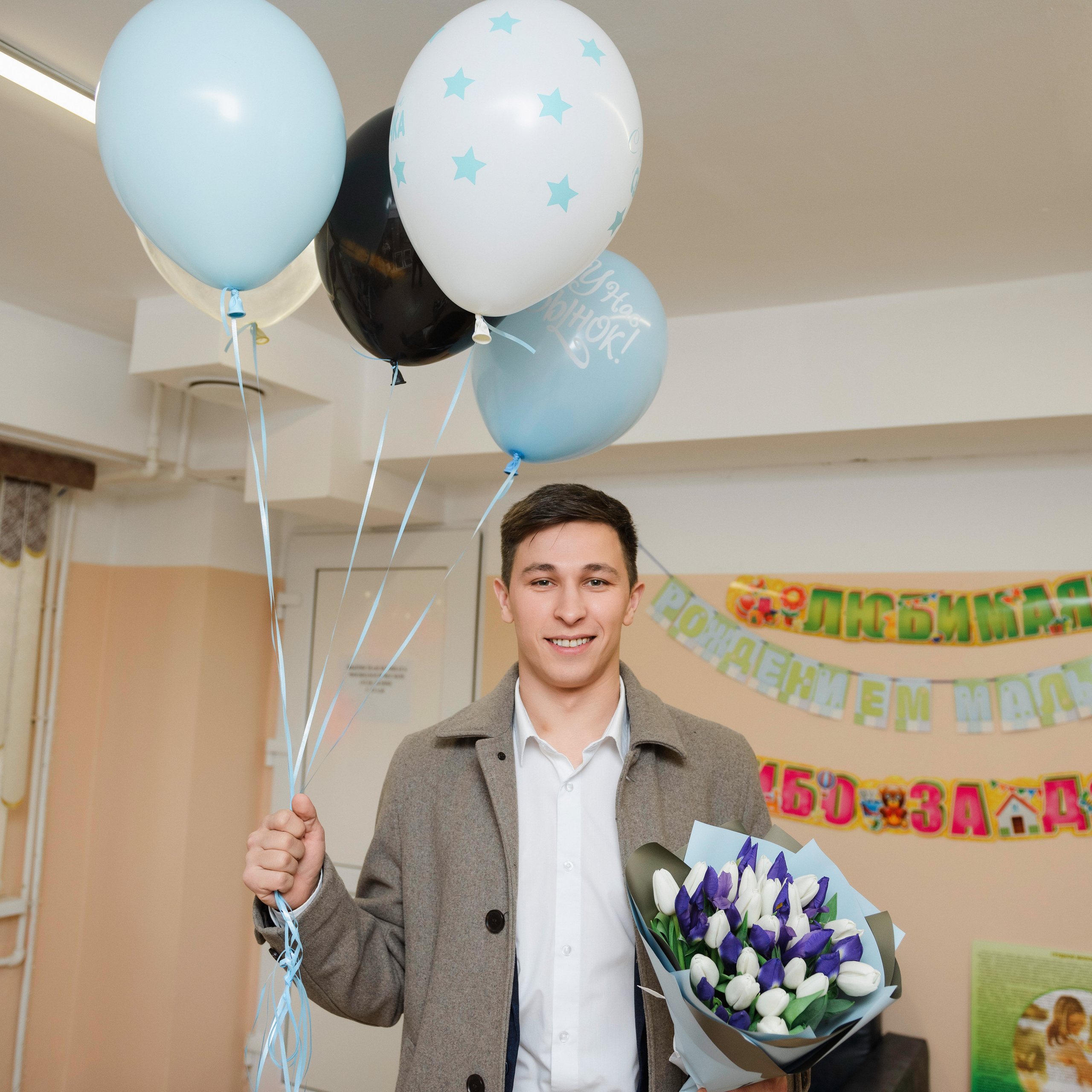 Отзывы. Фотограф Камчатка Тимофей Тимофеенко